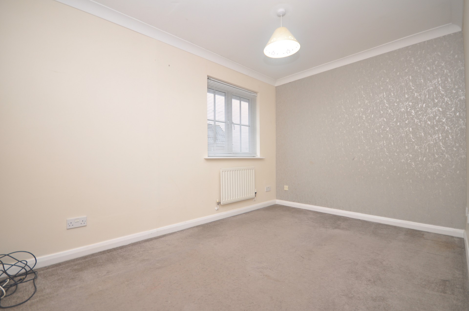 Images for Silvester Way, Chancellor Park, Chelmsford
