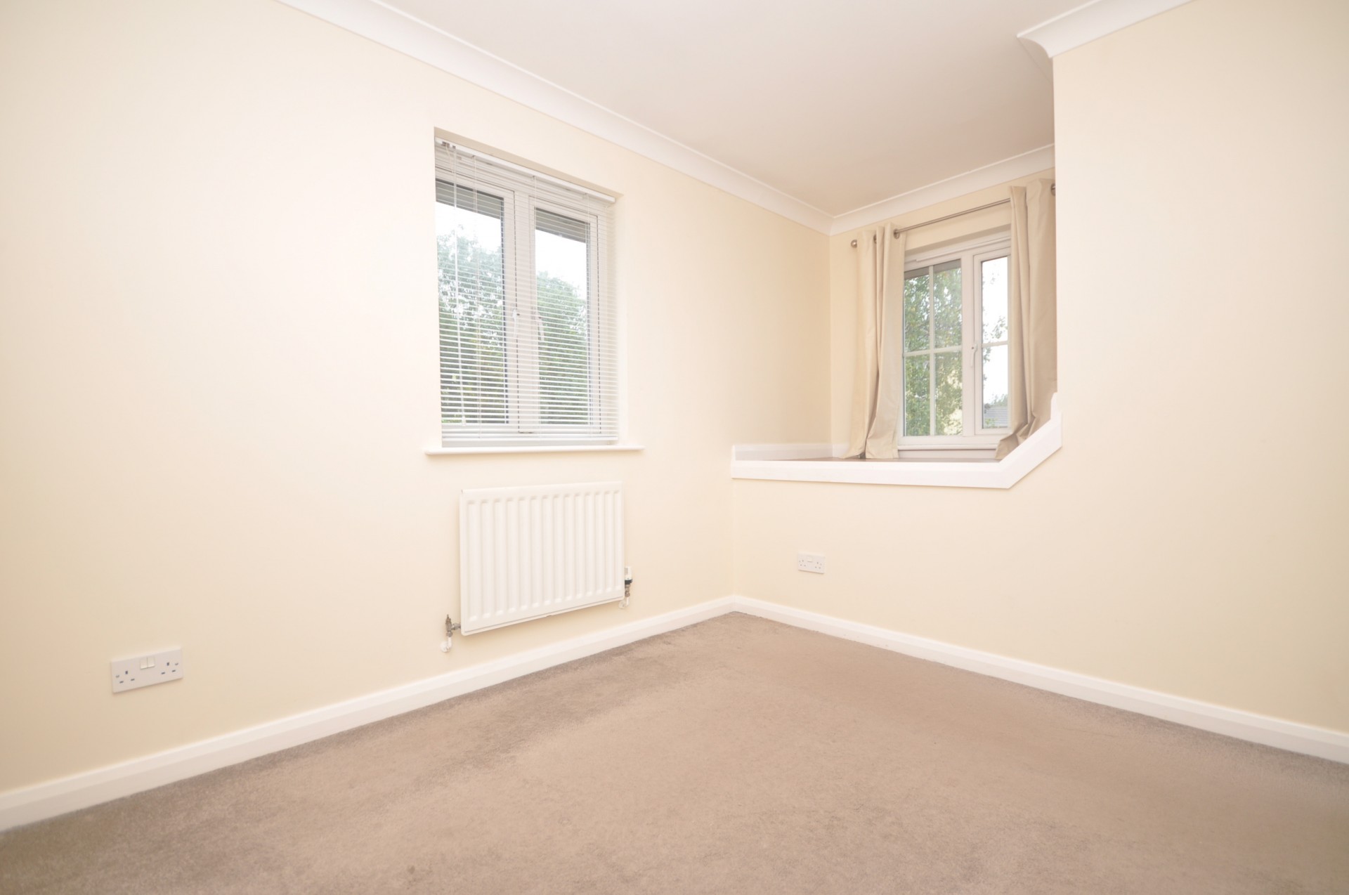 Images for Silvester Way, Chancellor Park, Chelmsford