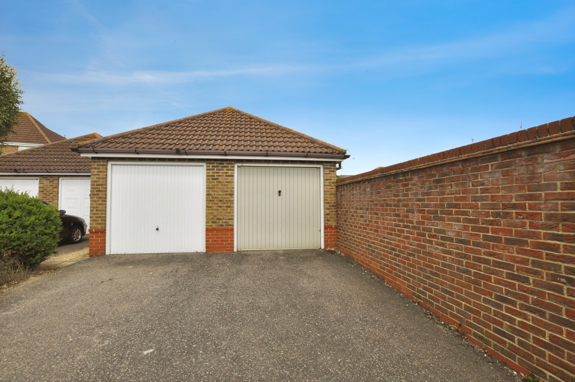 Images for Silvester Way, Chancellor Park, Chelmsford