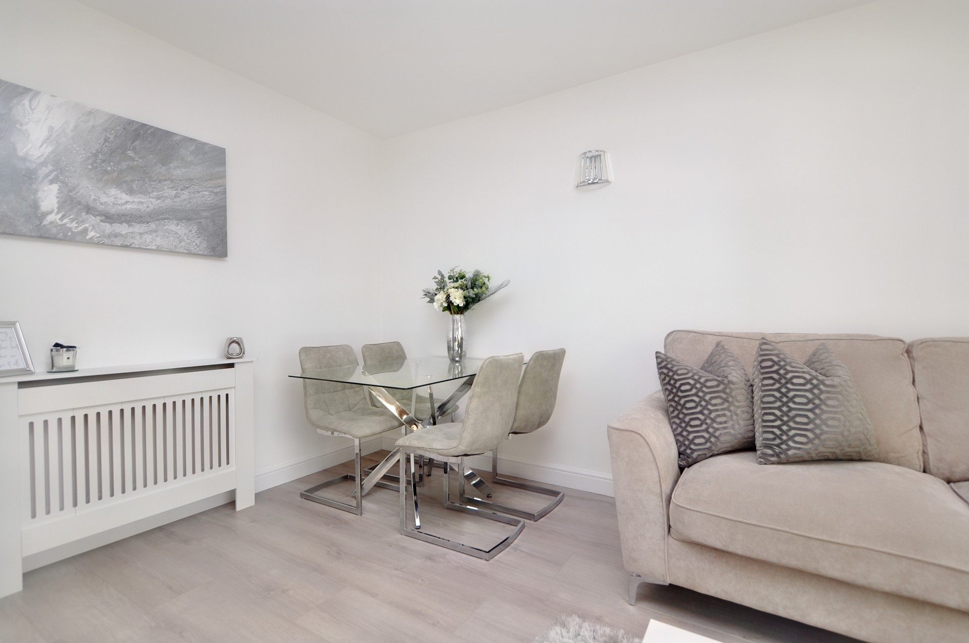 Images for The Vineyards, Great Baddow, Chelmsford