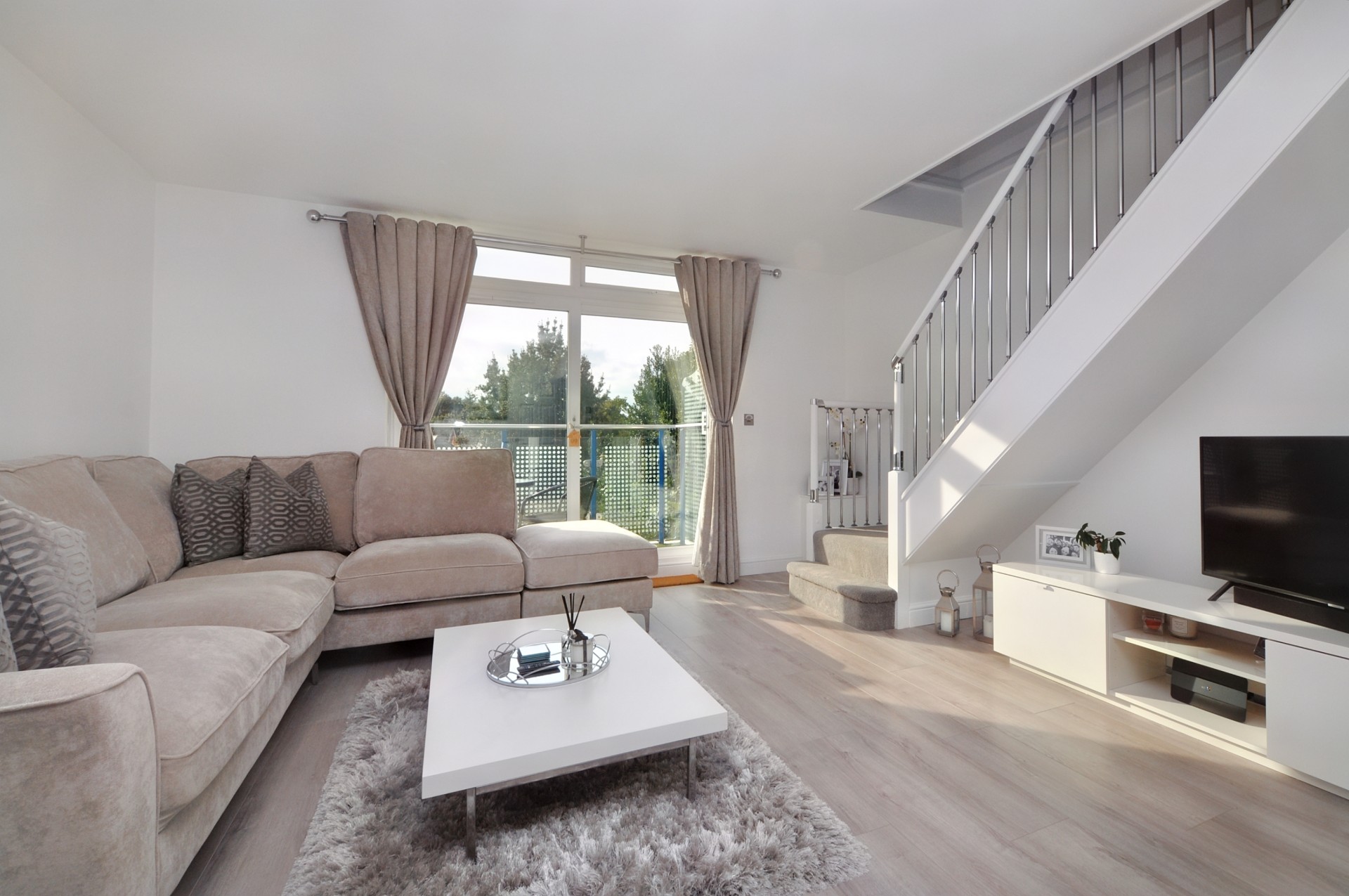 Images for The Vineyards, Great Baddow, Chelmsford