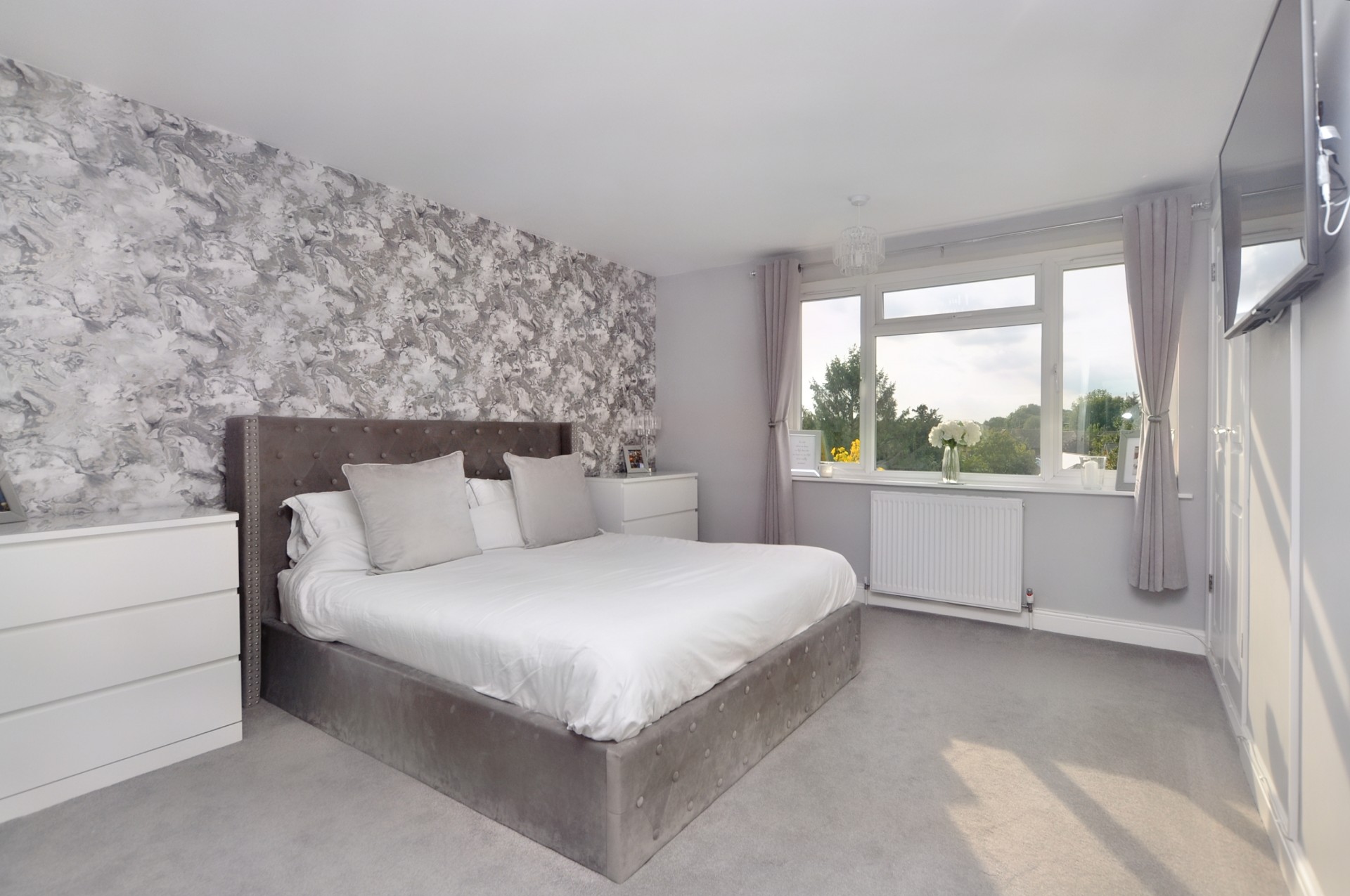 Images for The Vineyards, Great Baddow, Chelmsford