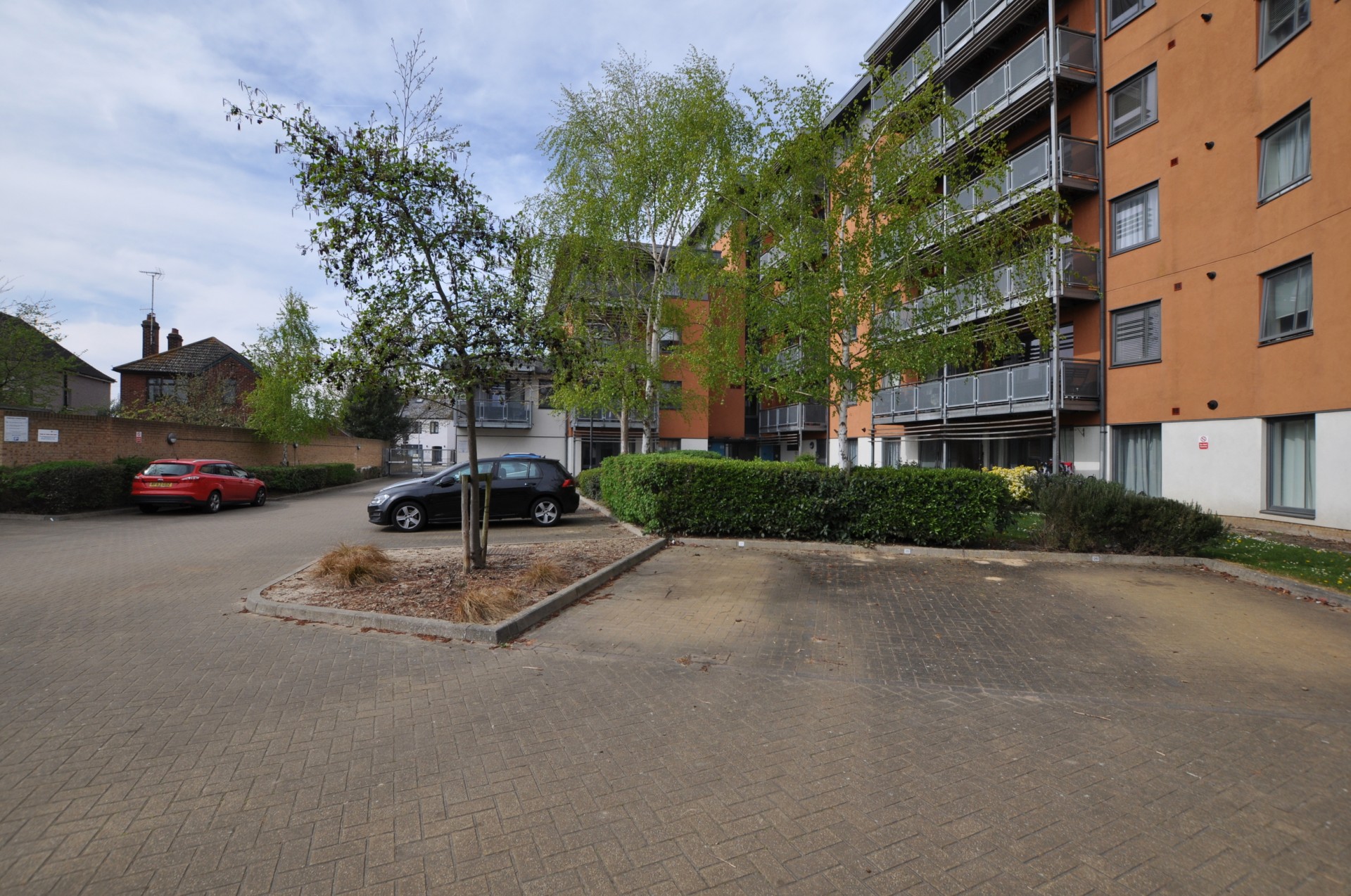 Images for Lynmouth Avenue, Old Moulsham, Chelmsford
