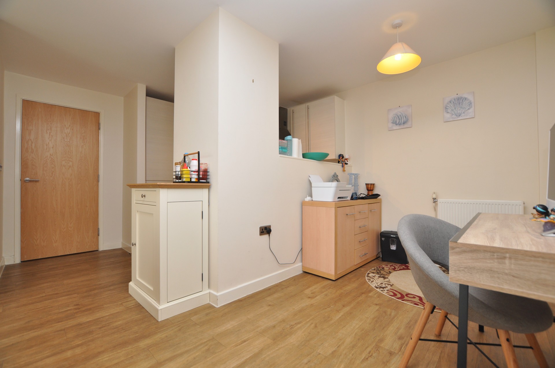 Images for Lynmouth Avenue, Old Moulsham, Chelmsford