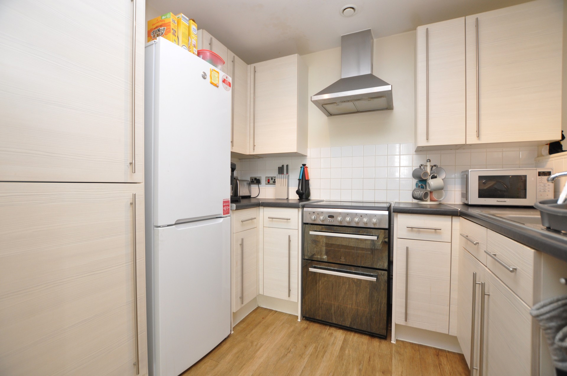 Images for Lynmouth Avenue, Old Moulsham, Chelmsford
