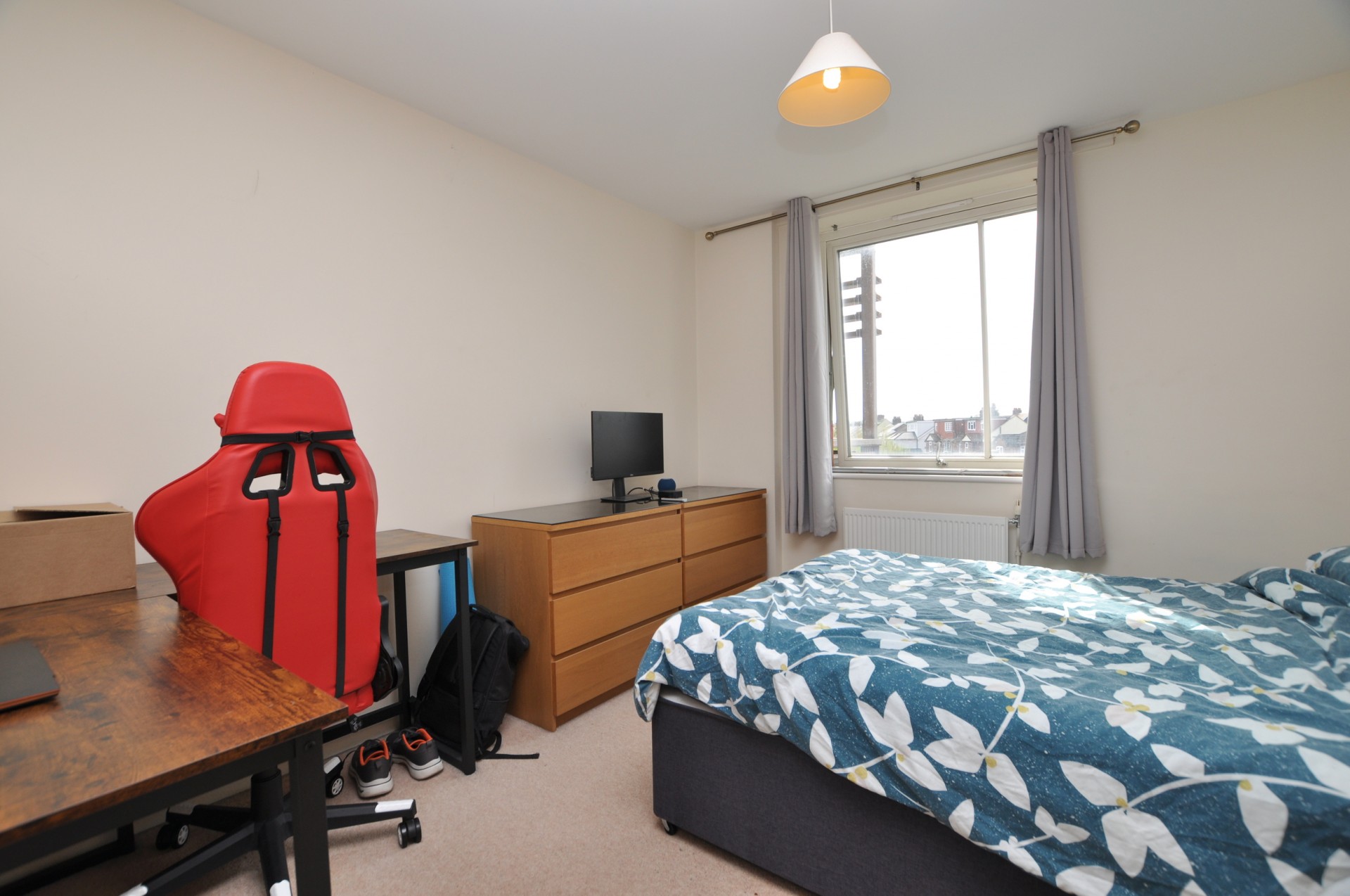 Images for Lynmouth Avenue, Old Moulsham, Chelmsford