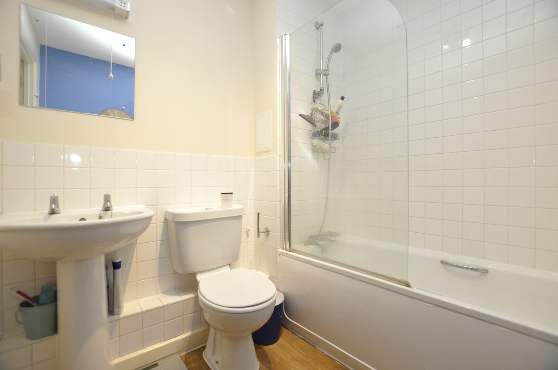 Images for Lynmouth Avenue, Old Moulsham, Chelmsford