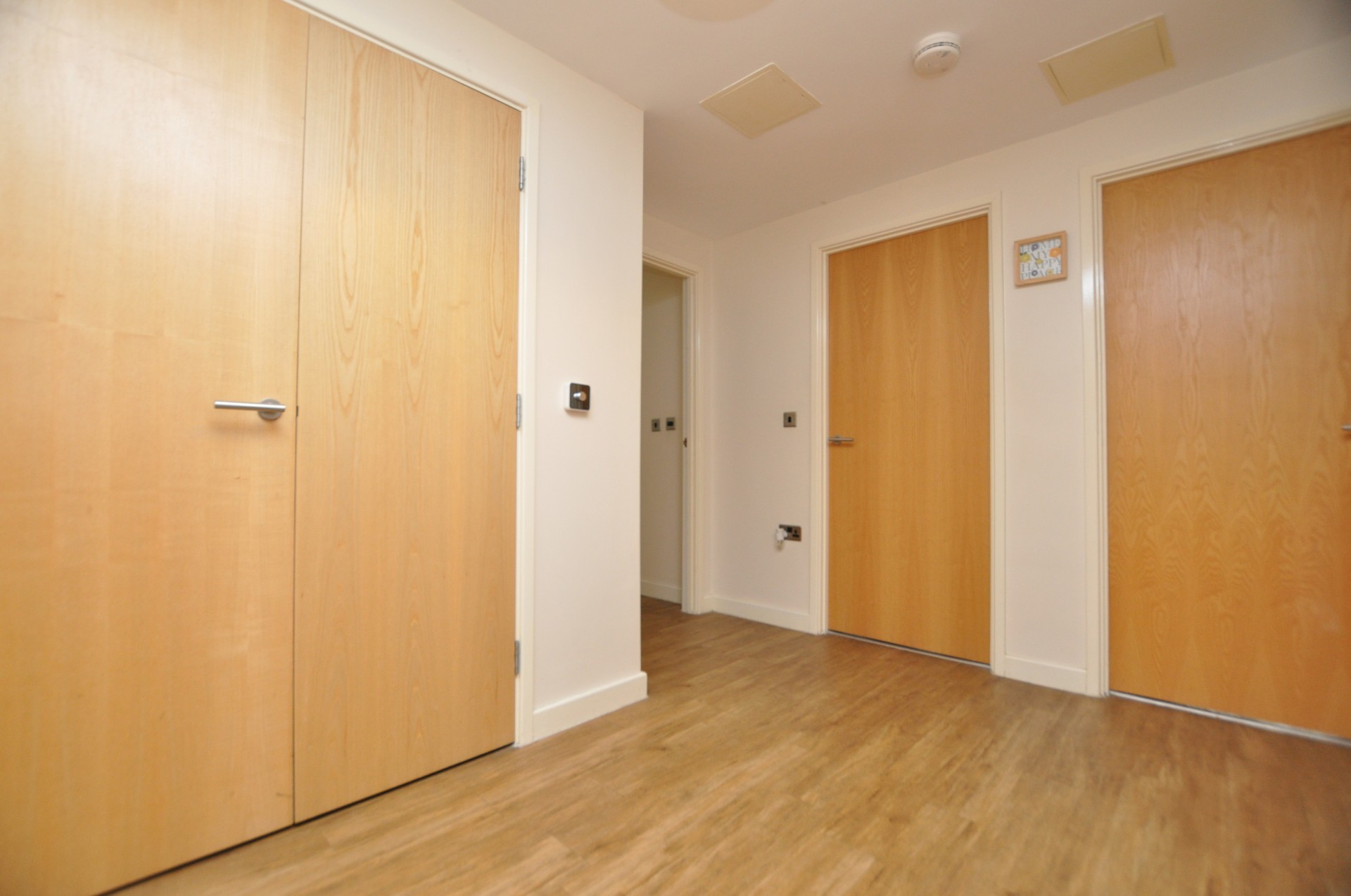 Images for Lynmouth Avenue, Old Moulsham, Chelmsford