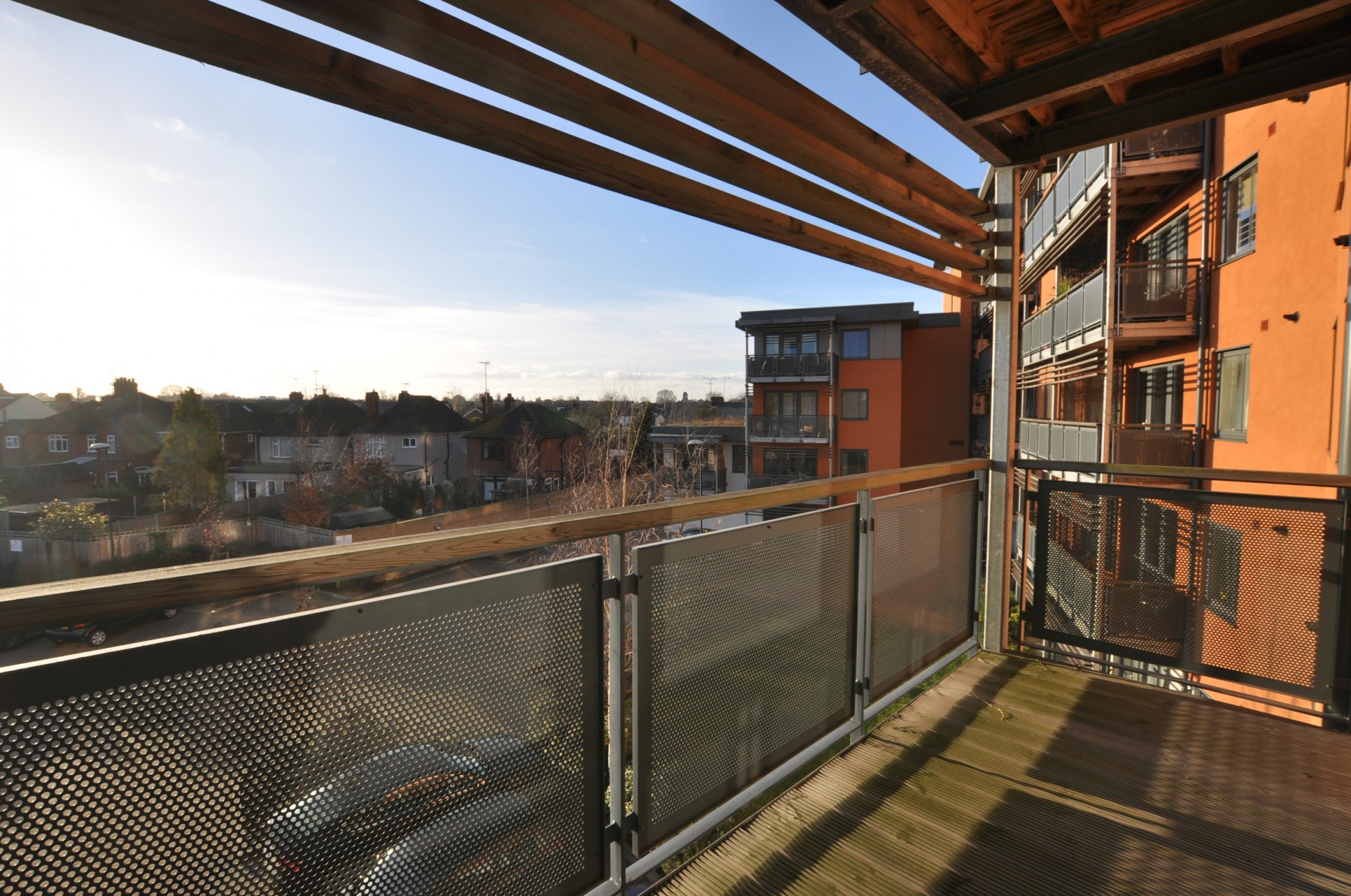 Images for Lynmouth Avenue, Old Moulsham, Chelmsford