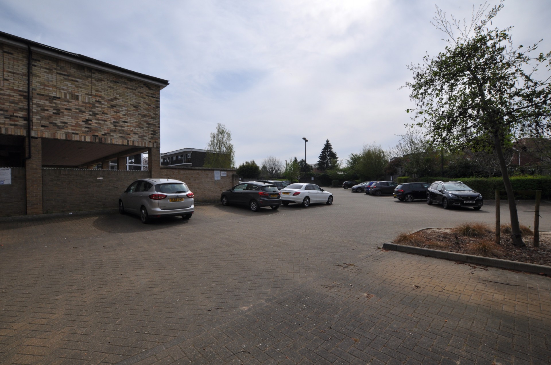 Images for Lynmouth Avenue, Old Moulsham, Chelmsford