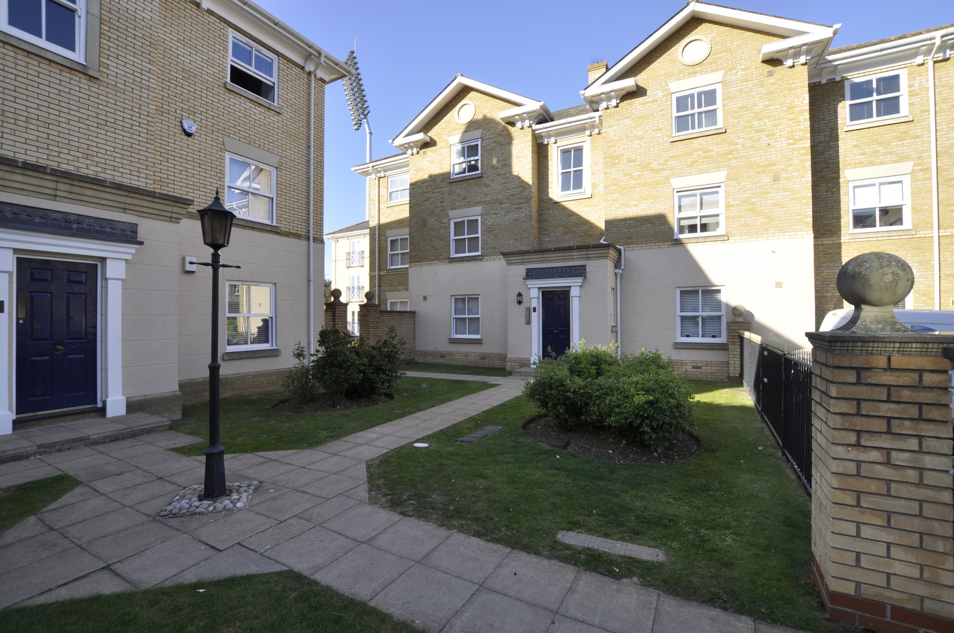 Images for County Place, Chelmsford