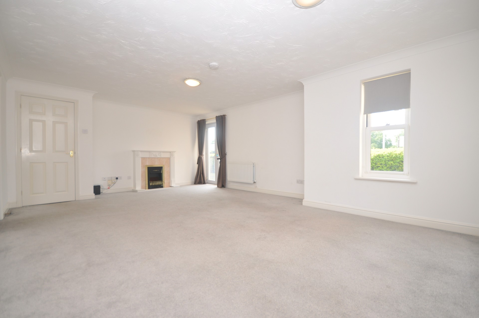 Images for County Place, Chelmsford