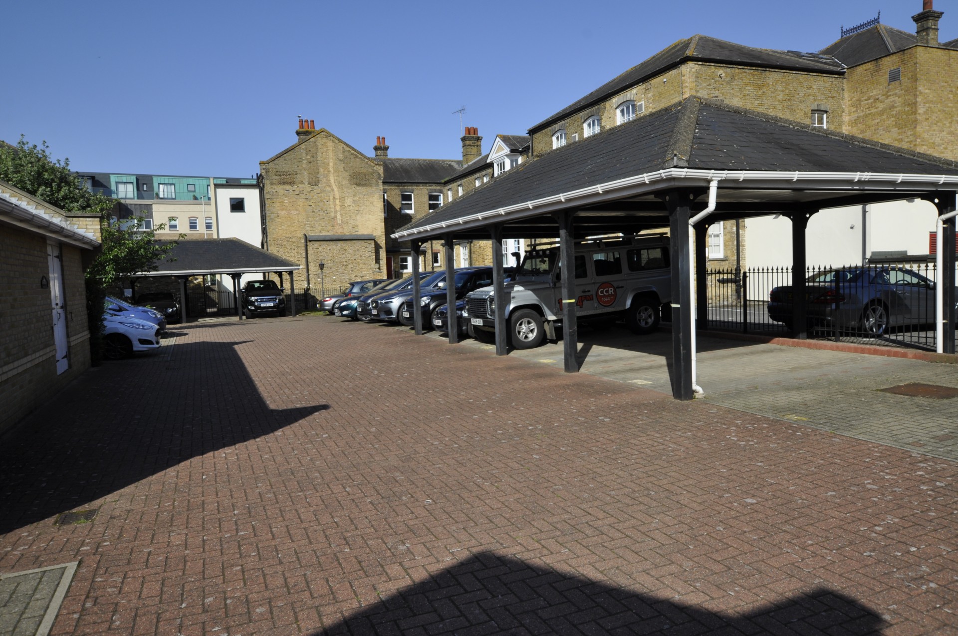 Images for County Place, Chelmsford