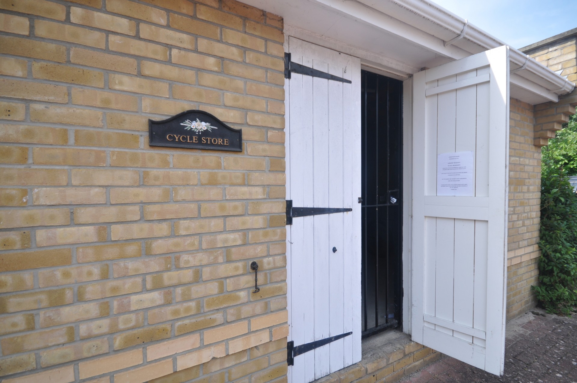 Images for County Place, Chelmsford