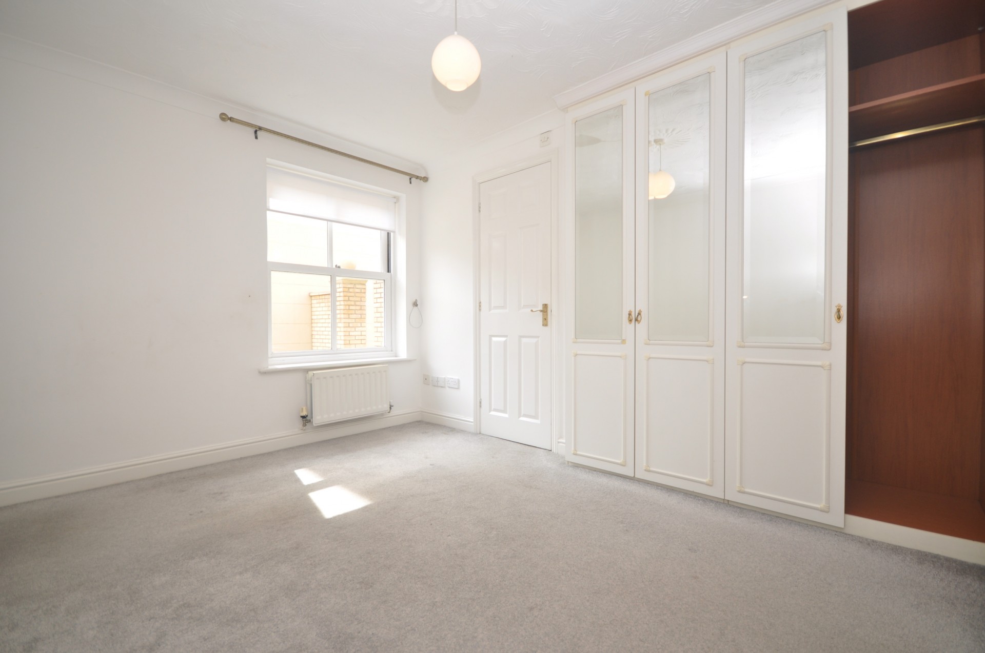 Images for County Place, Chelmsford