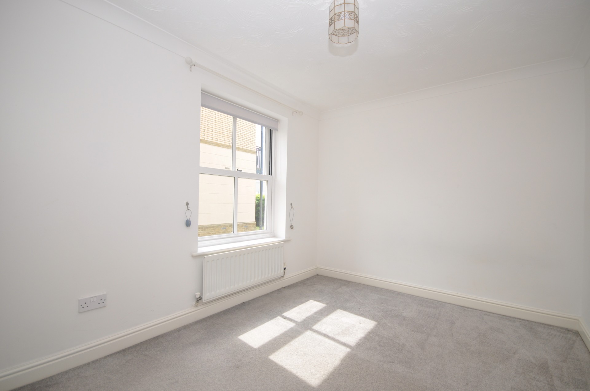 Images for County Place, Chelmsford