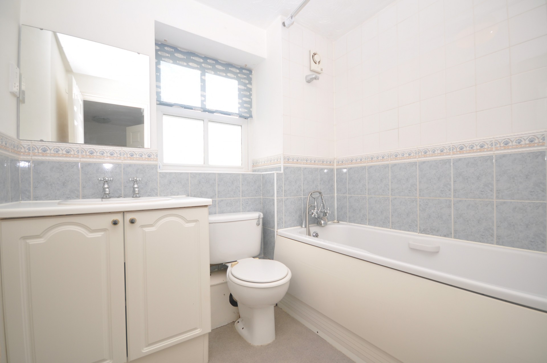 Images for County Place, Chelmsford