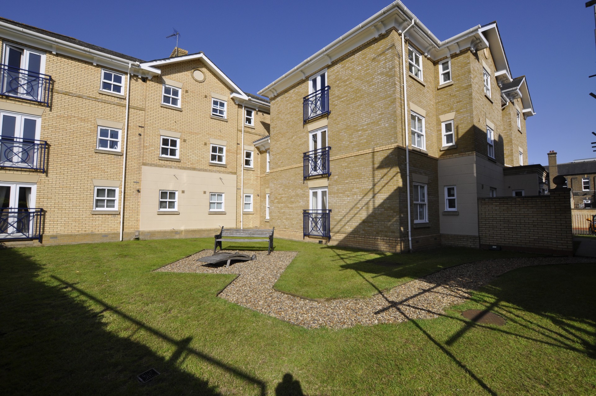 Images for County Place, Chelmsford