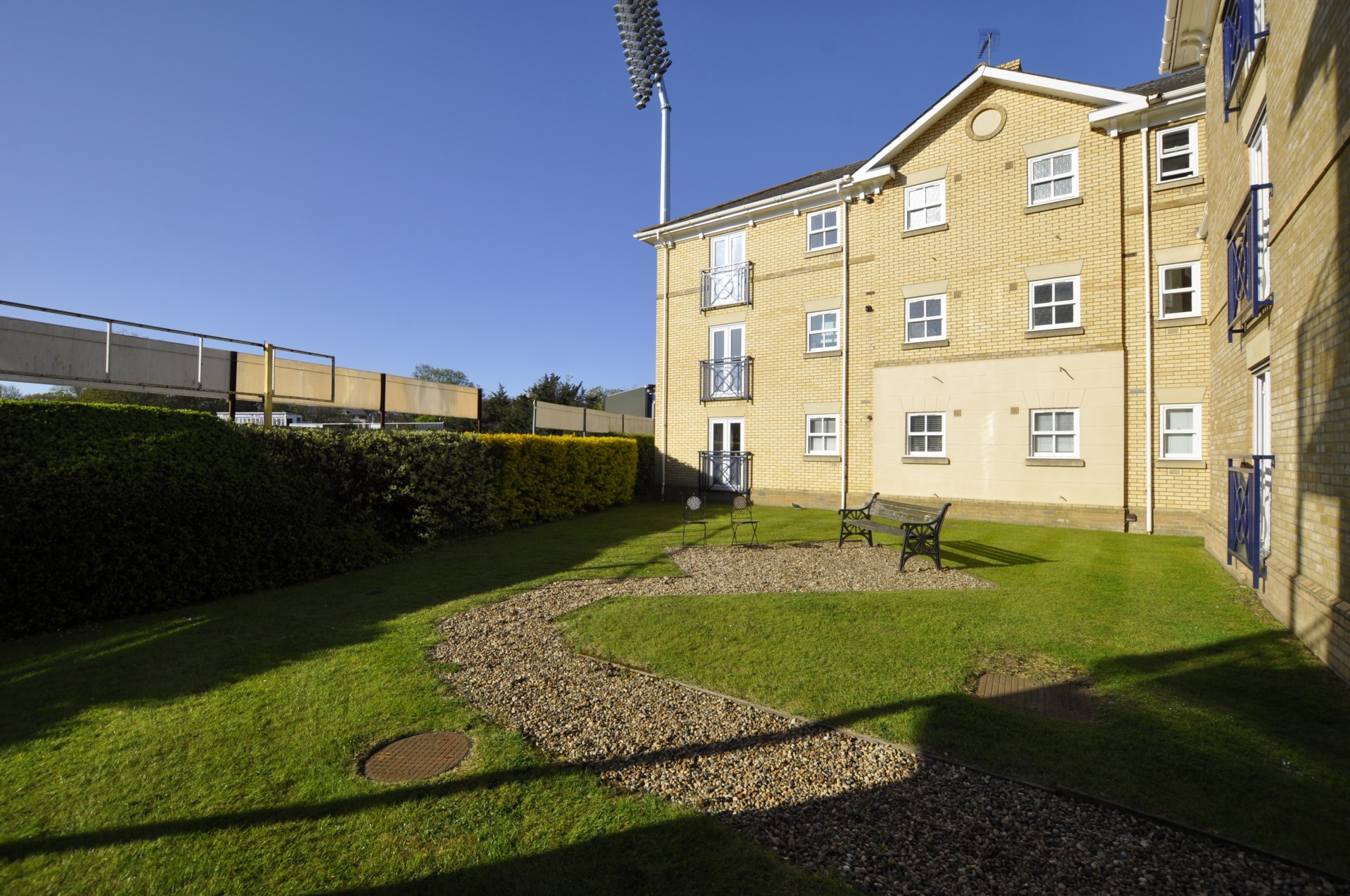 Images for County Place, Chelmsford