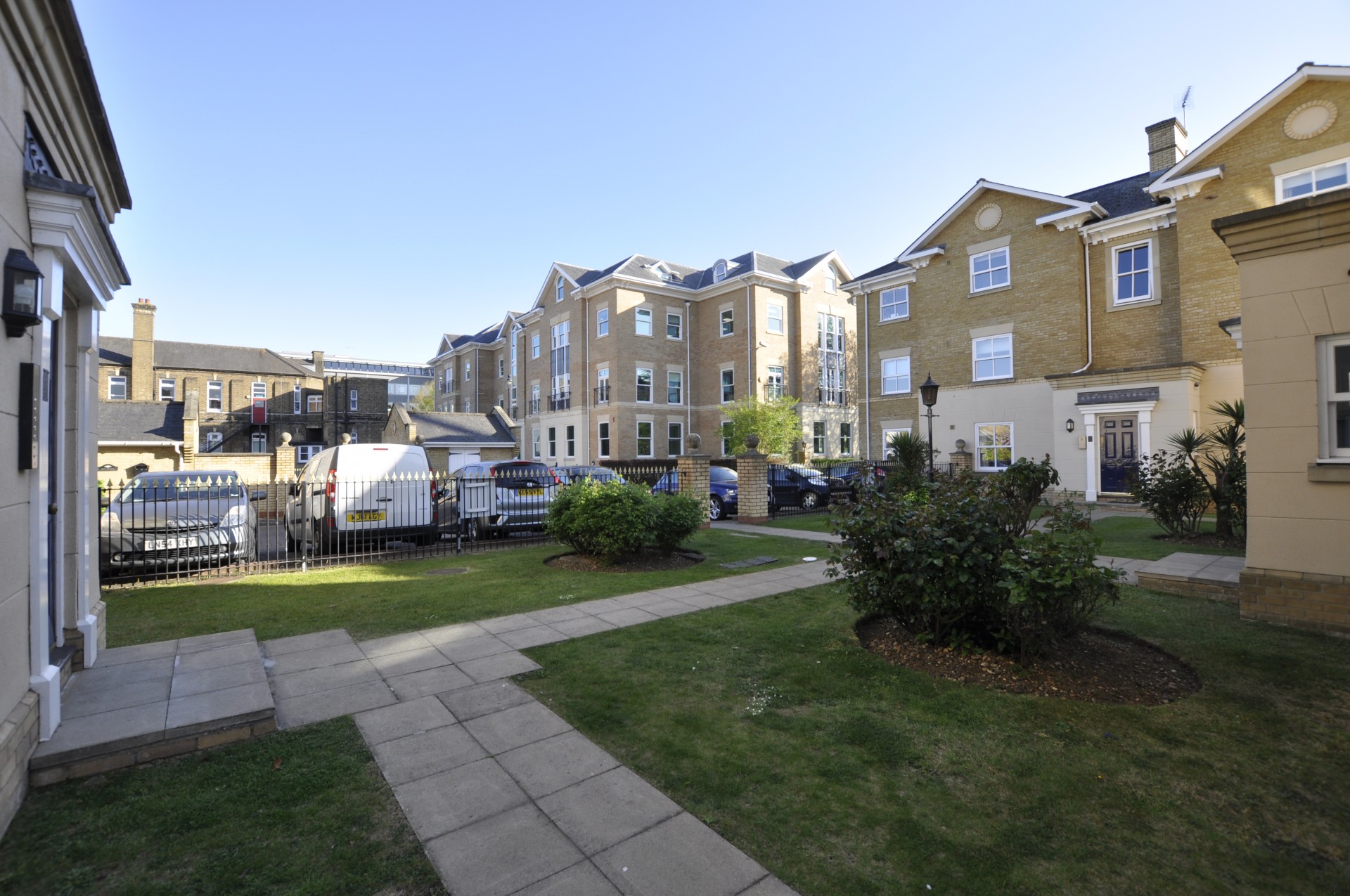 Images for County Place, Chelmsford