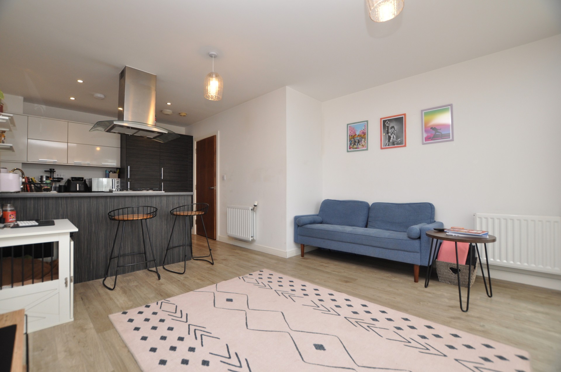 Images for Marconi Road, City Centre, Chelmsford
