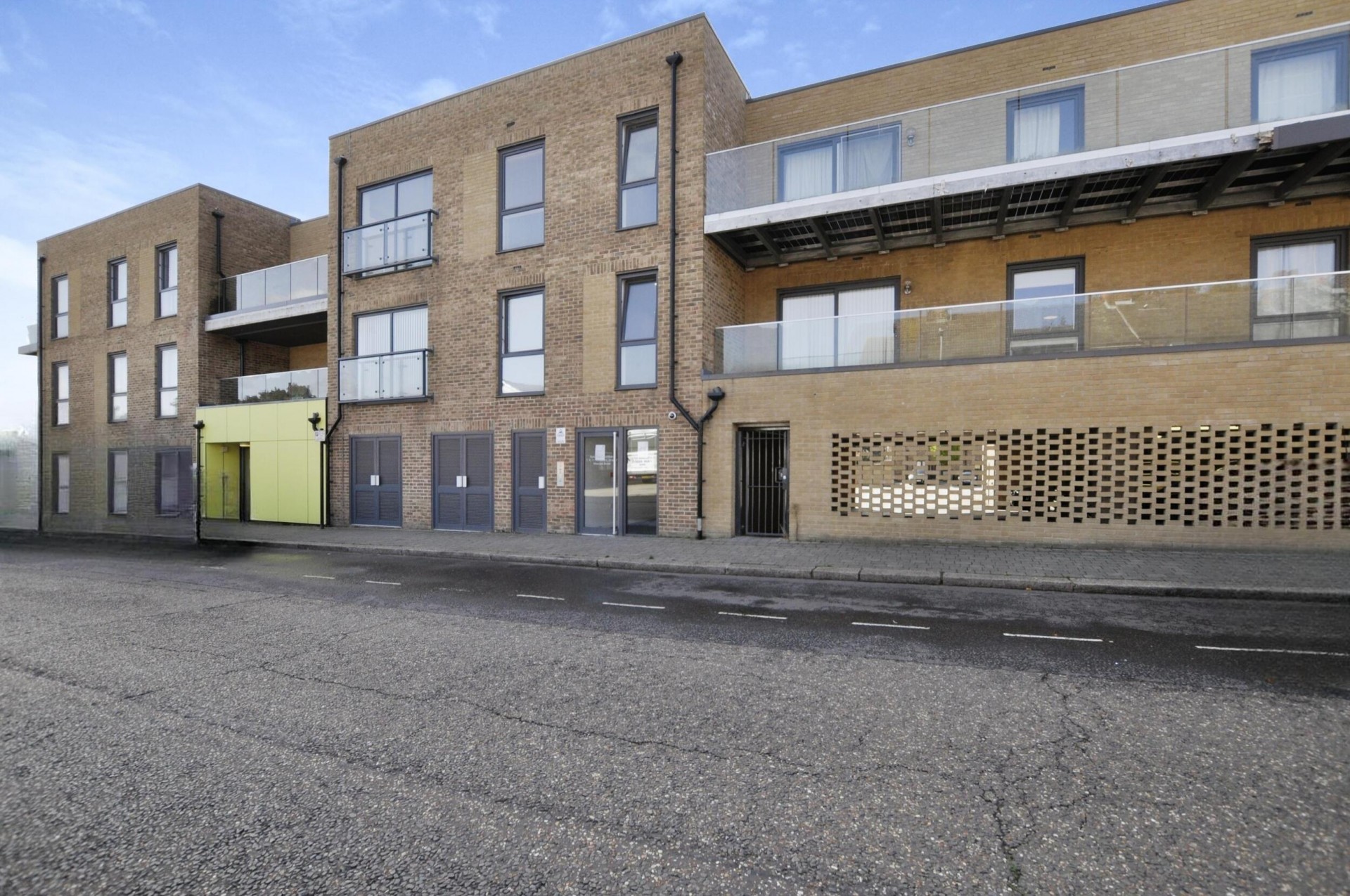 Images for Marconi Road, City Centre, Chelmsford