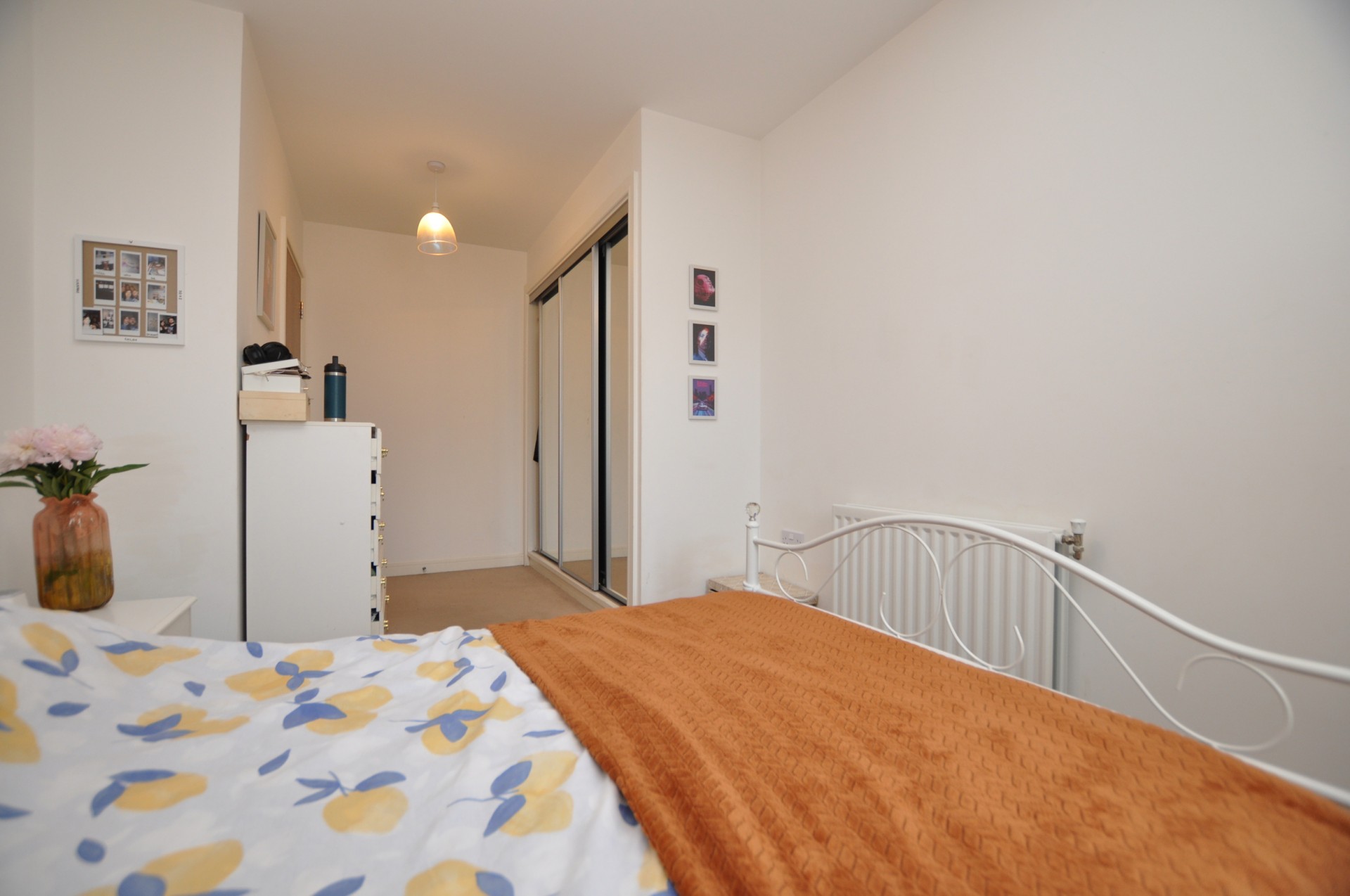 Images for Marconi Road, City Centre, Chelmsford