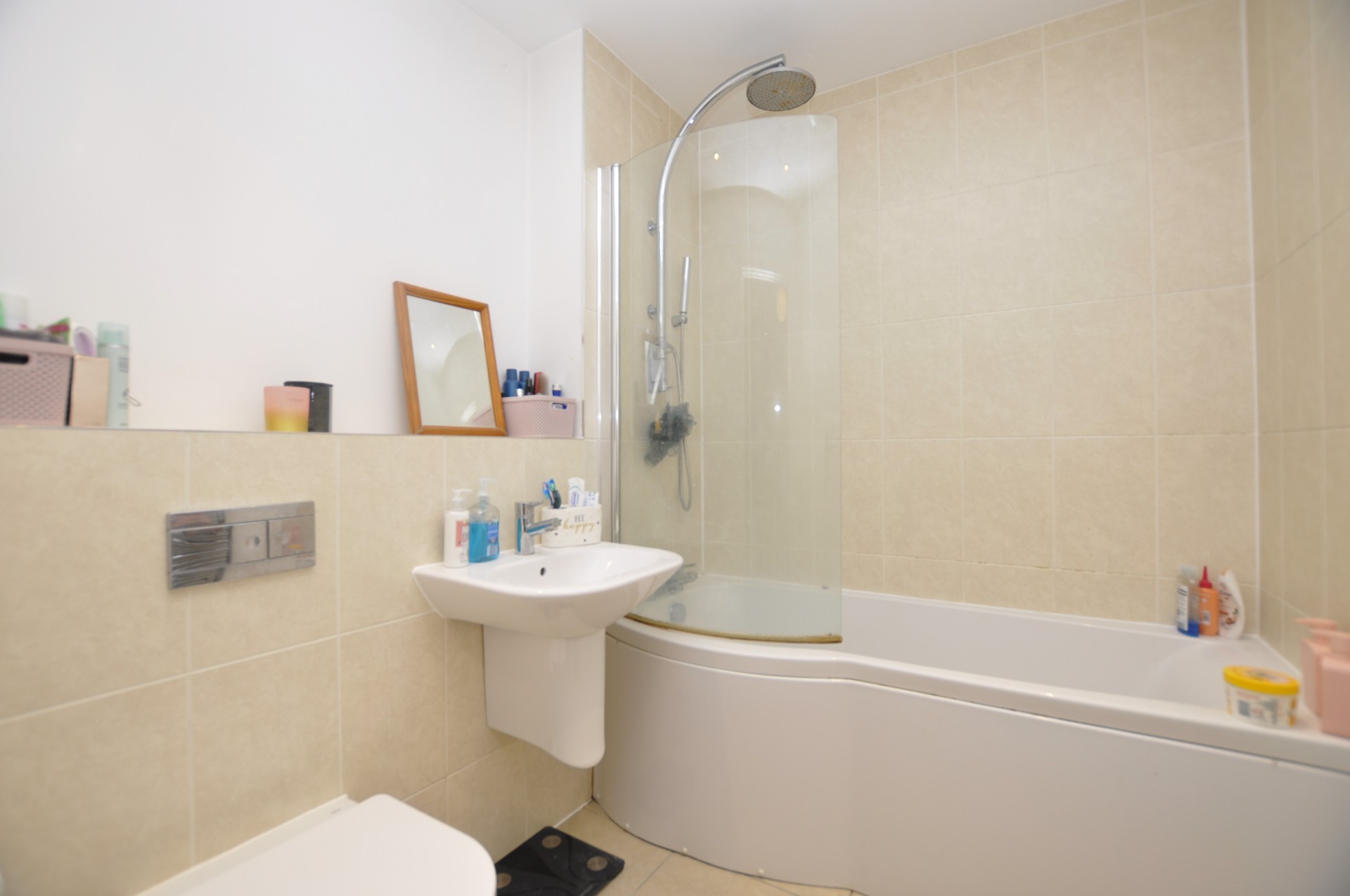 Images for Marconi Road, City Centre, Chelmsford