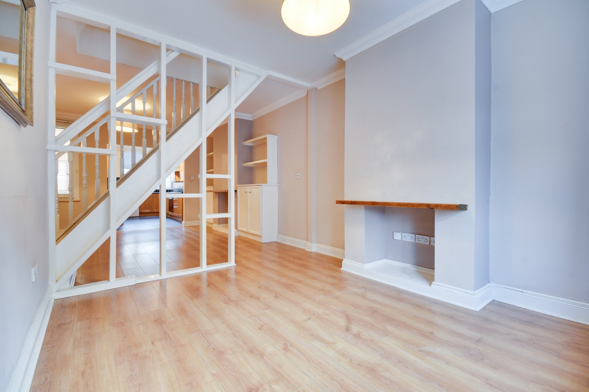 Images for Rainsford Road, Chelmsford