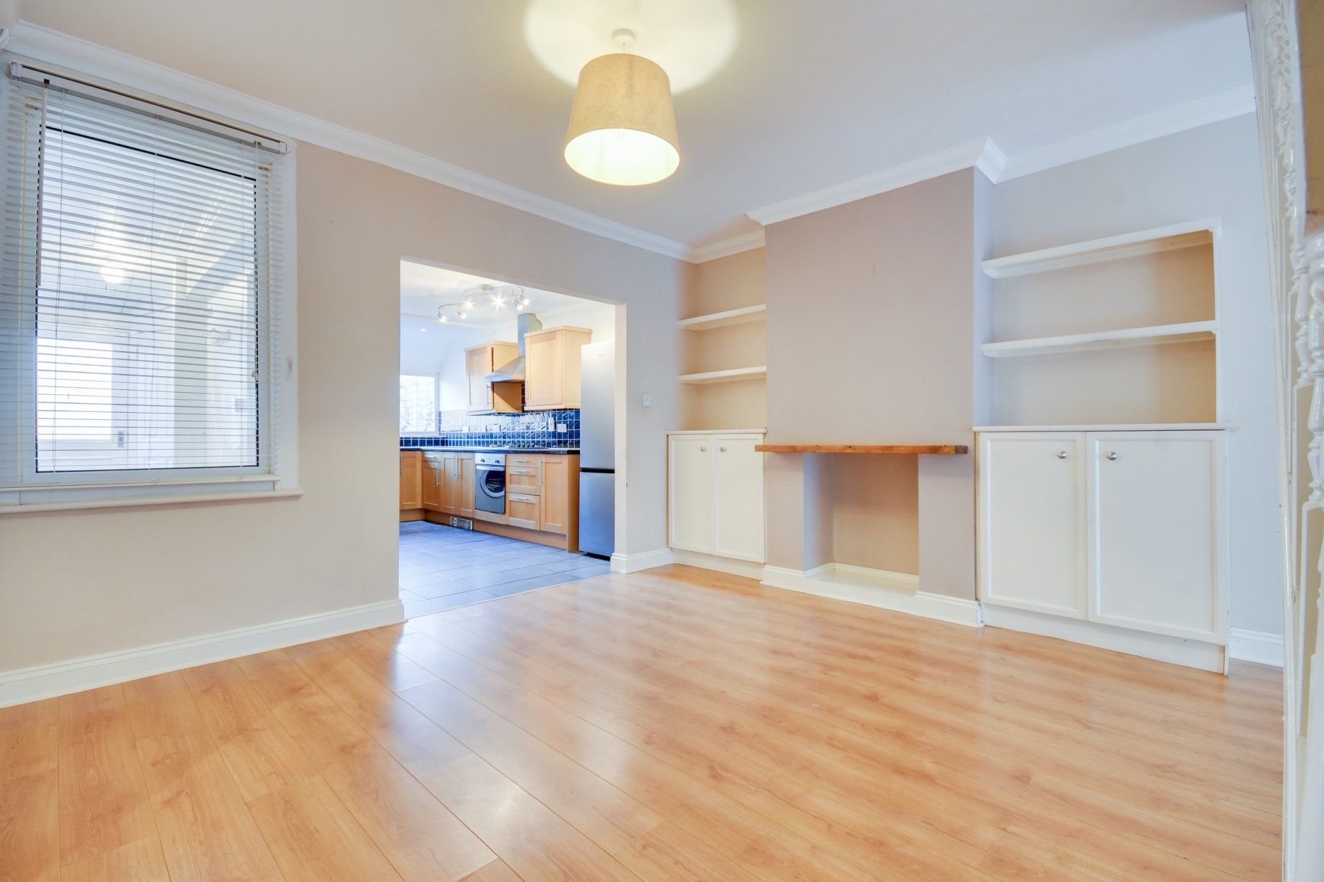 Images for Rainsford Road, Chelmsford