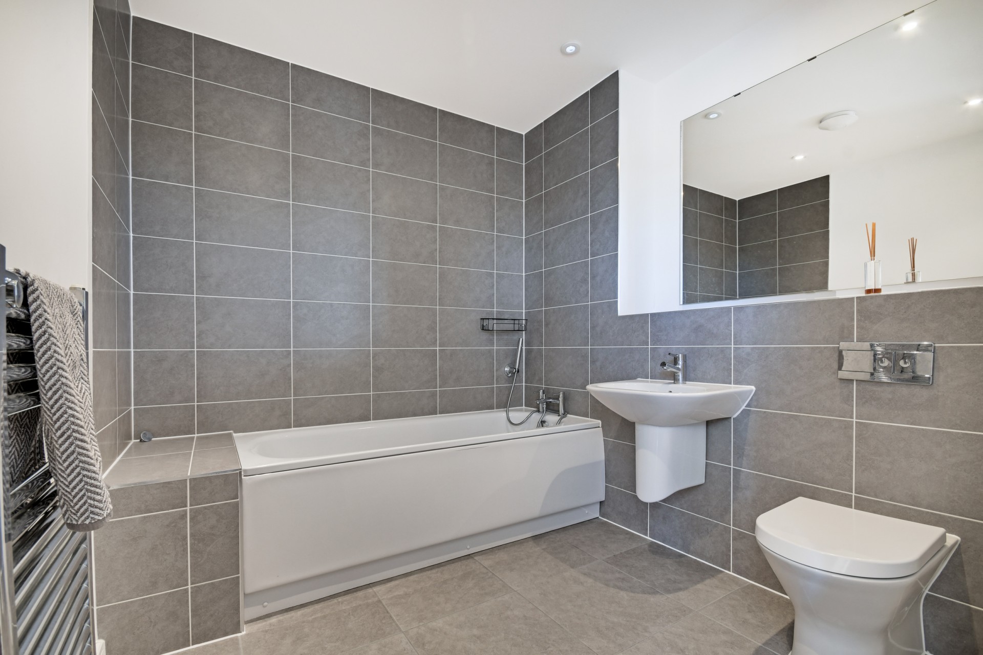 Images for Watson Heights, Chelmsford