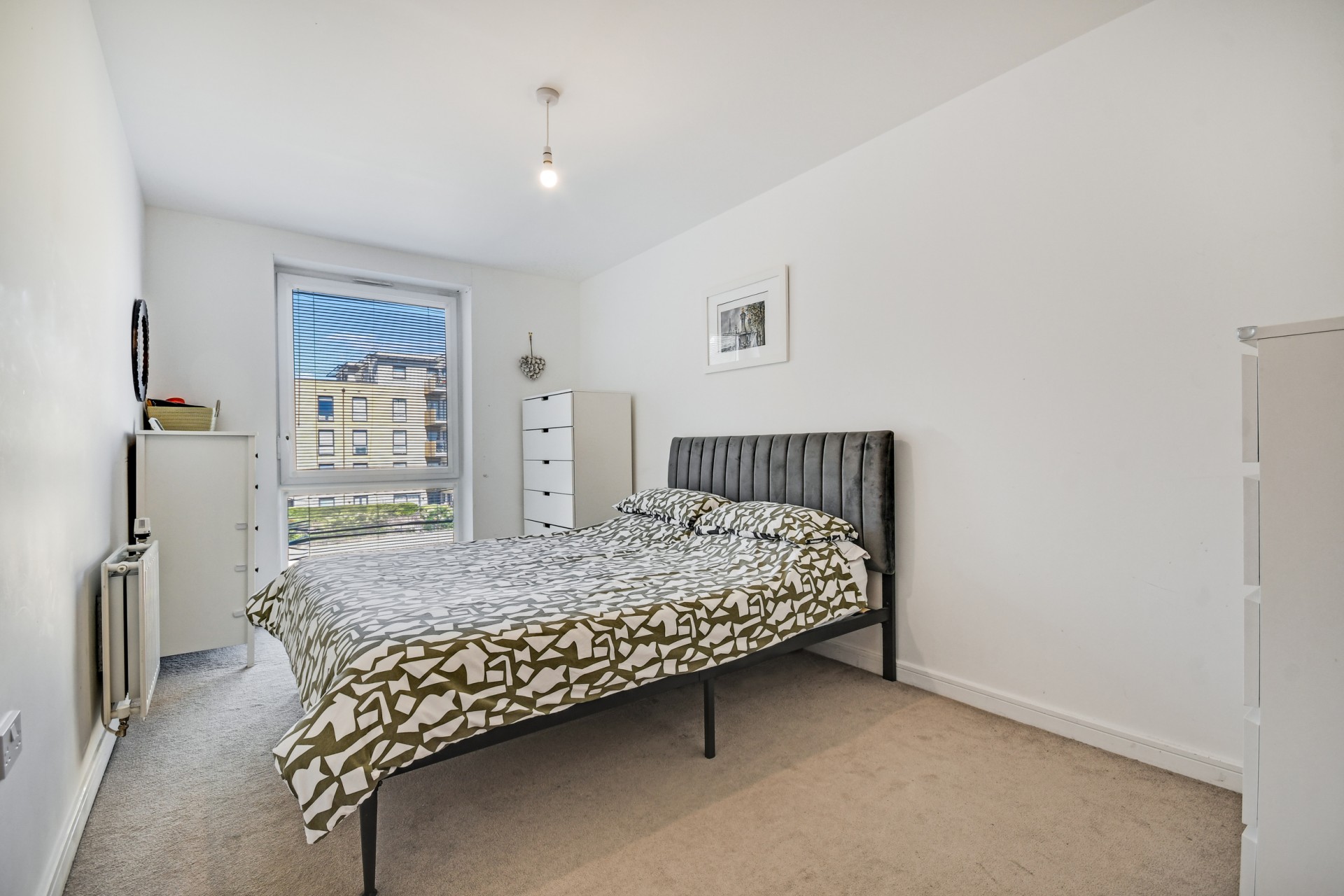 Images for Watson Heights, Chelmsford