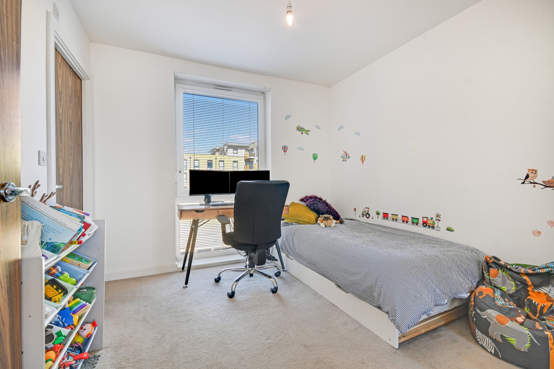 Images for Watson Heights, Chelmsford