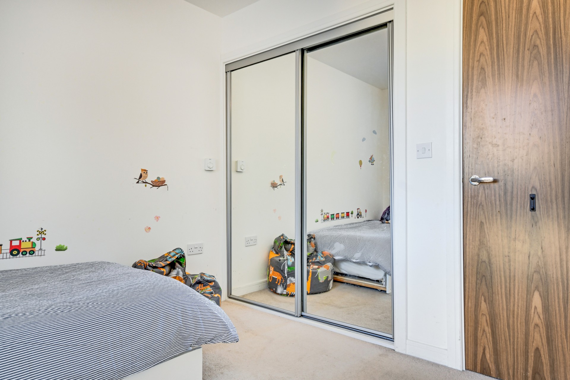 Images for Watson Heights, Chelmsford