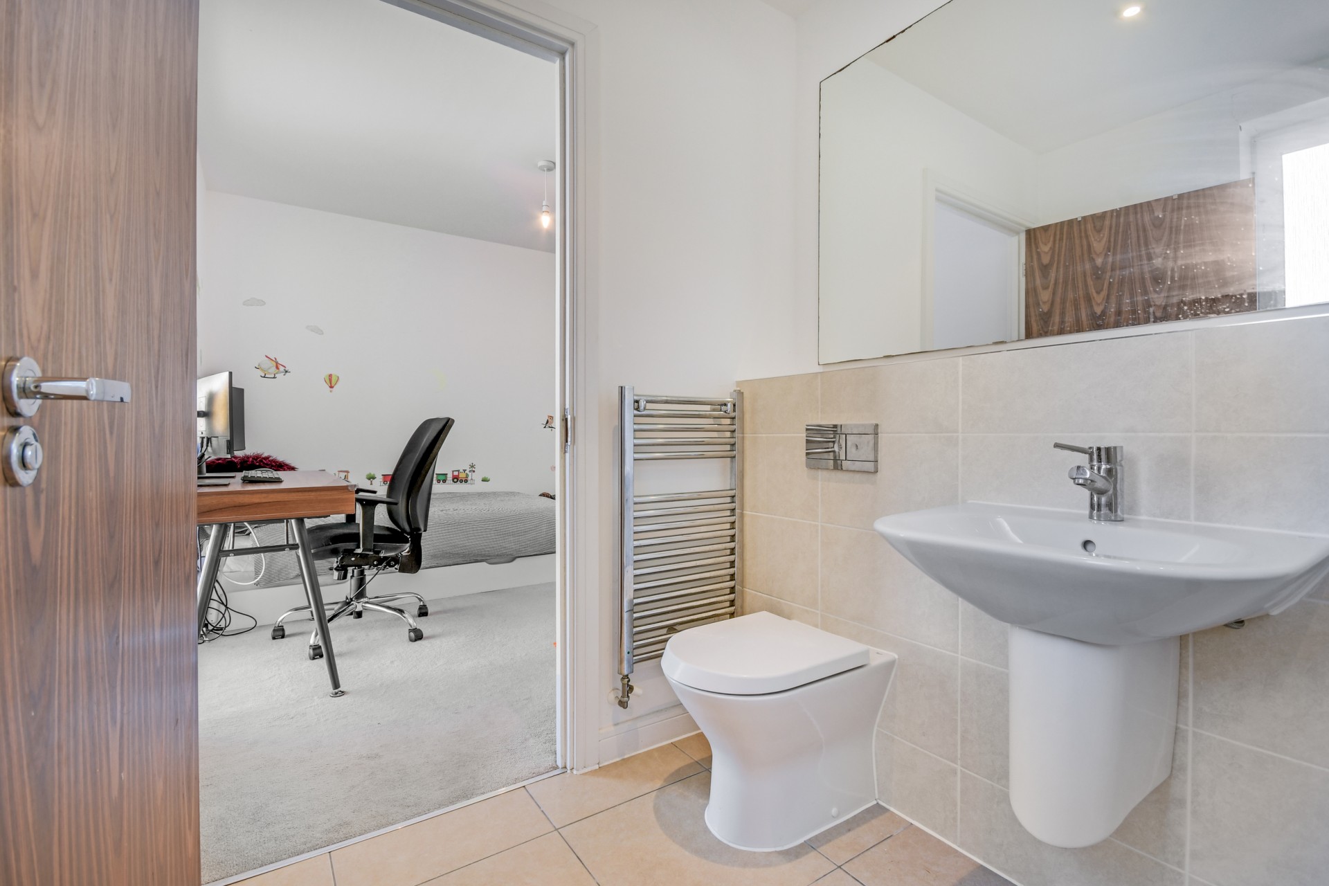 Images for Watson Heights, Chelmsford