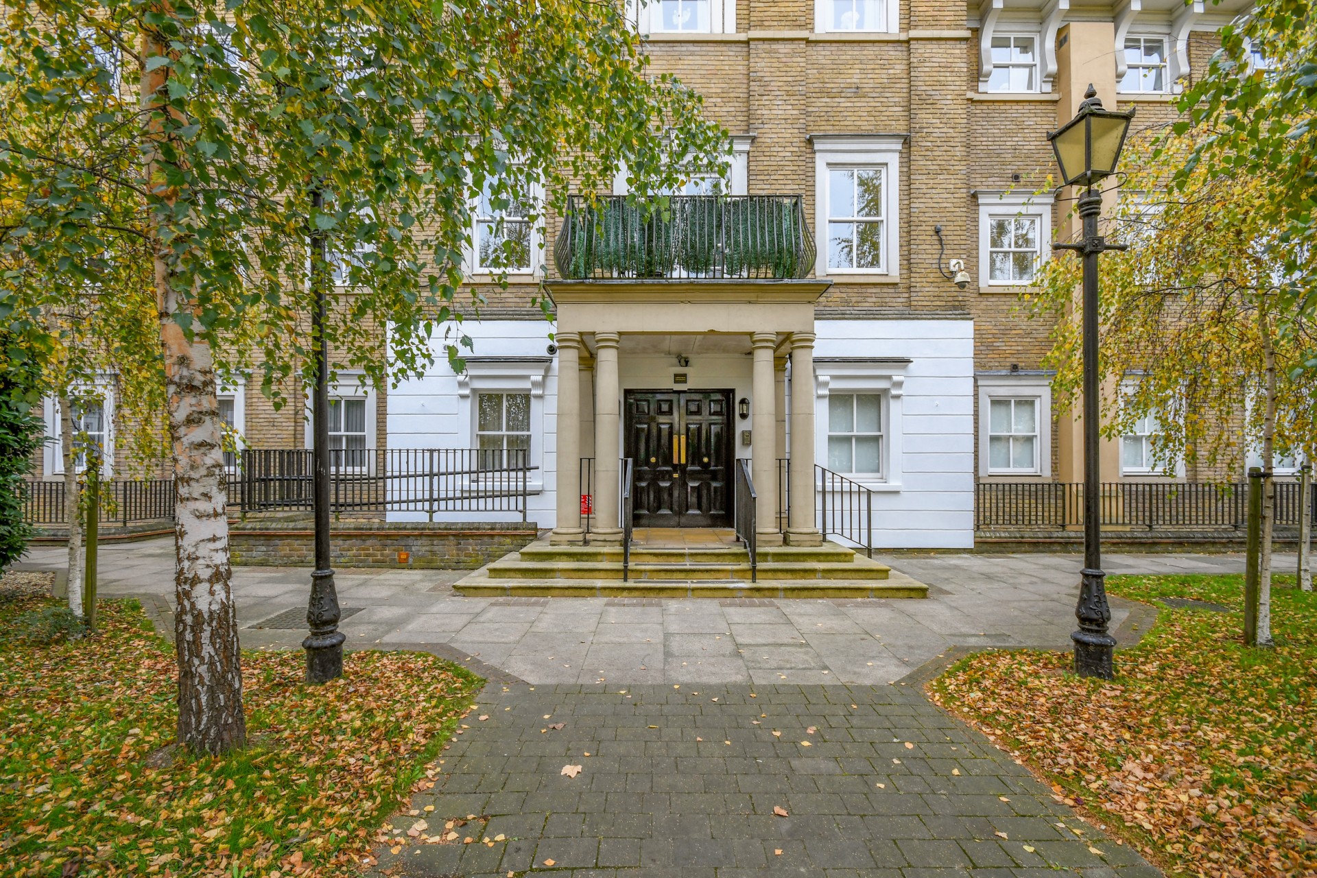 Images for Lyttleton House, City Centre, Chelmsford