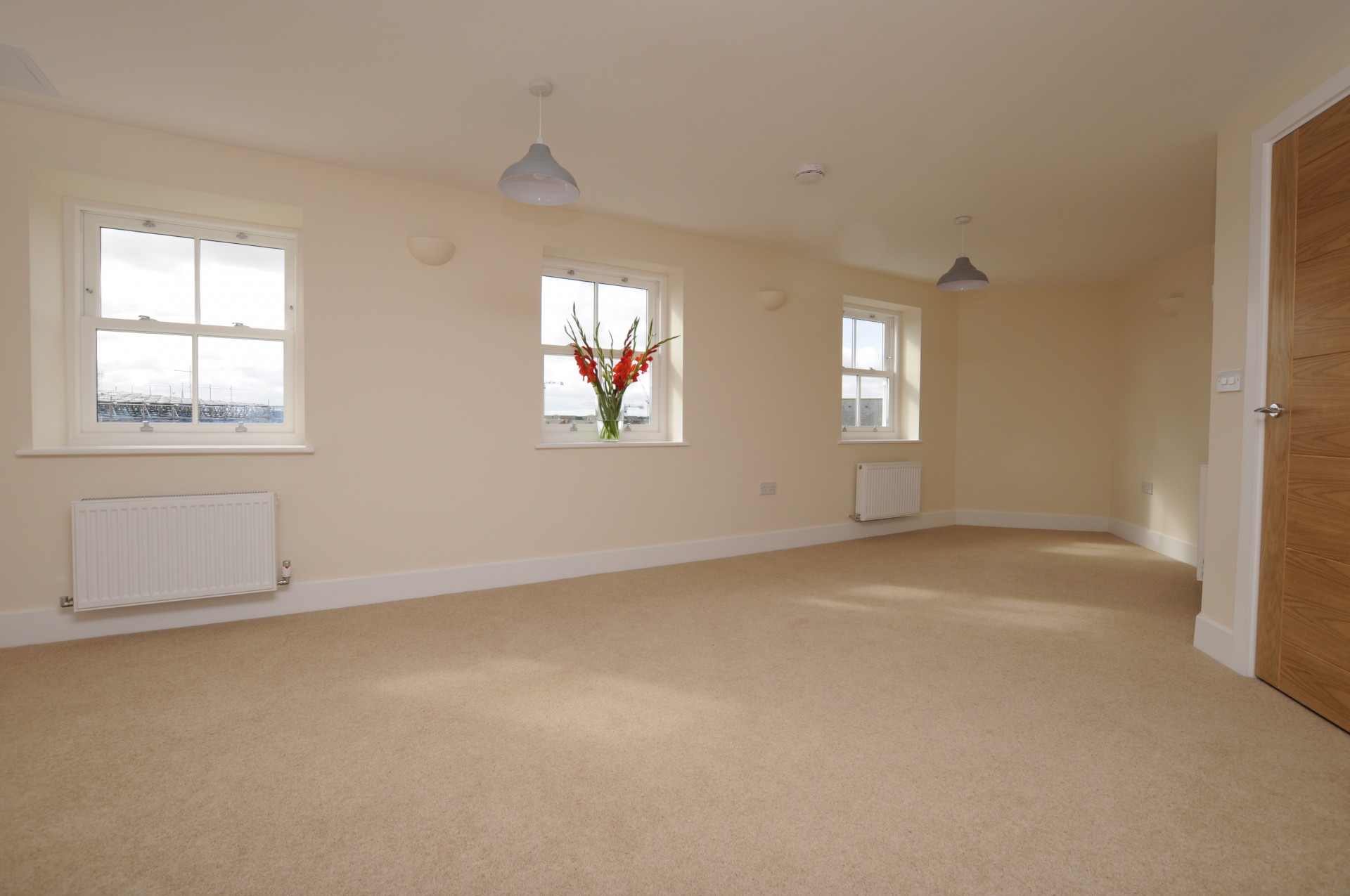 Images for Lyttleton House, City Centre, Chelmsford