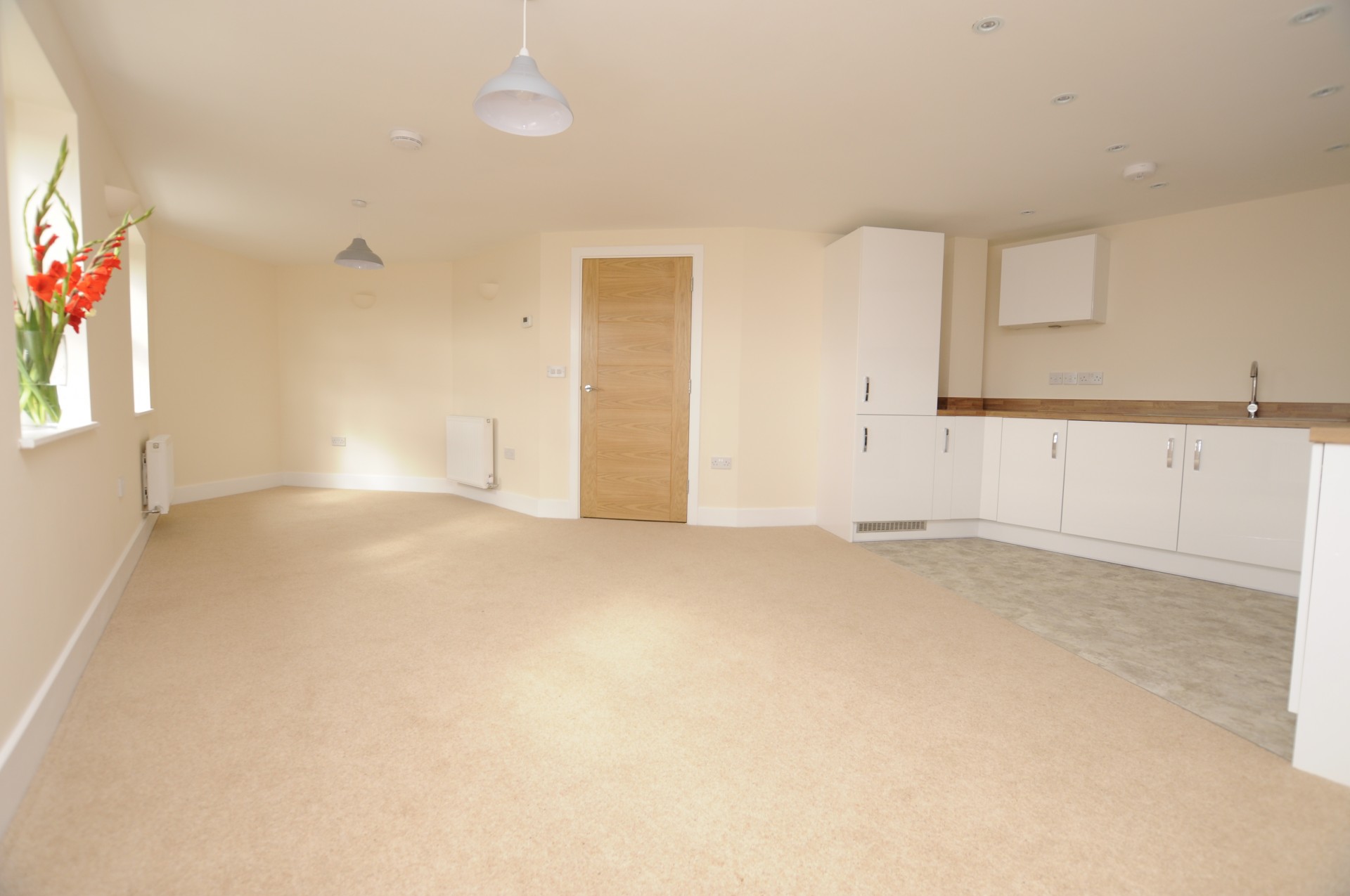 Images for Lyttleton House, City Centre, Chelmsford