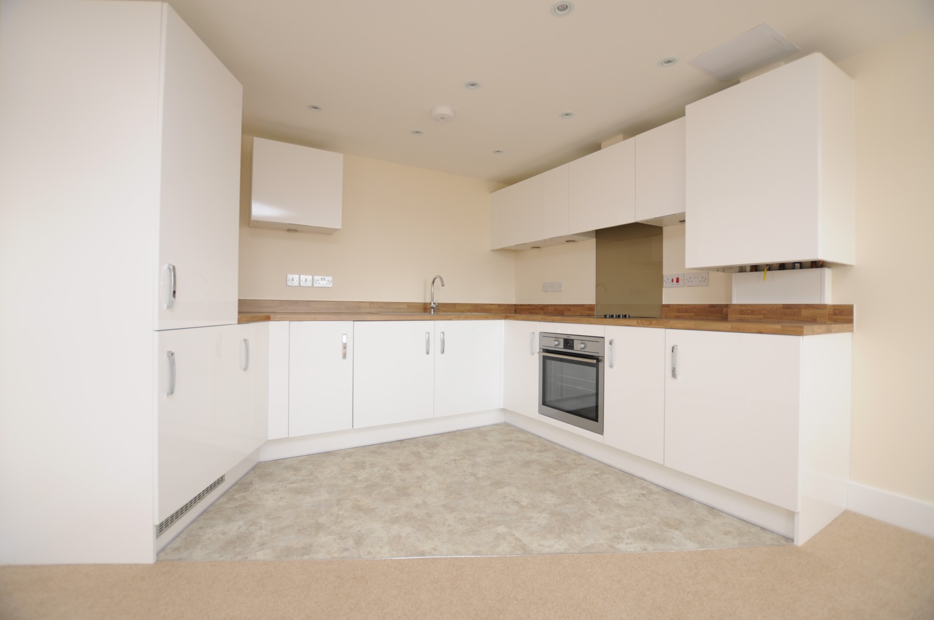 Images for Lyttleton House, City Centre, Chelmsford