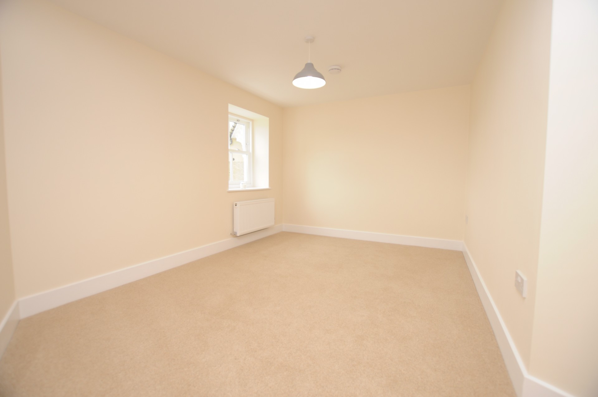 Images for Lyttleton House, City Centre, Chelmsford