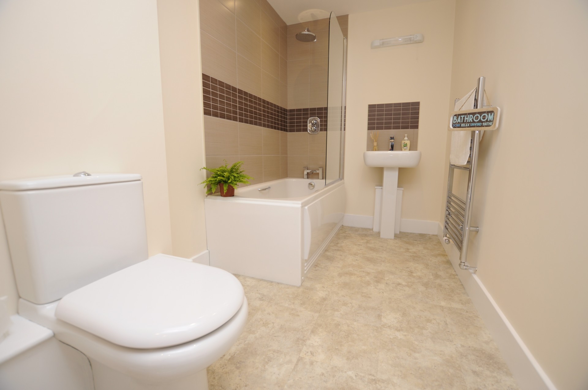 Images for Lyttleton House, City Centre, Chelmsford