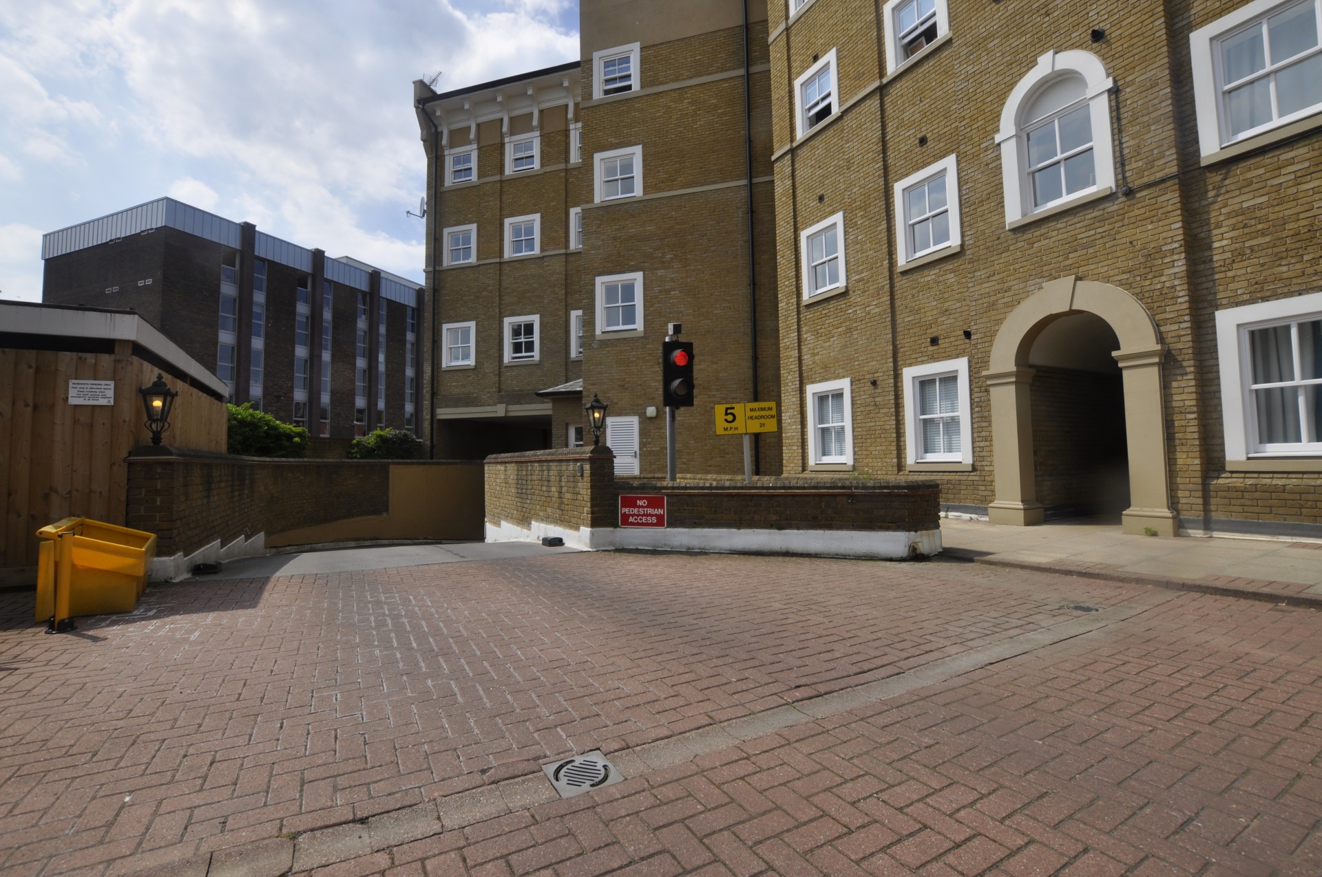 Images for Lyttleton House, City Centre, Chelmsford