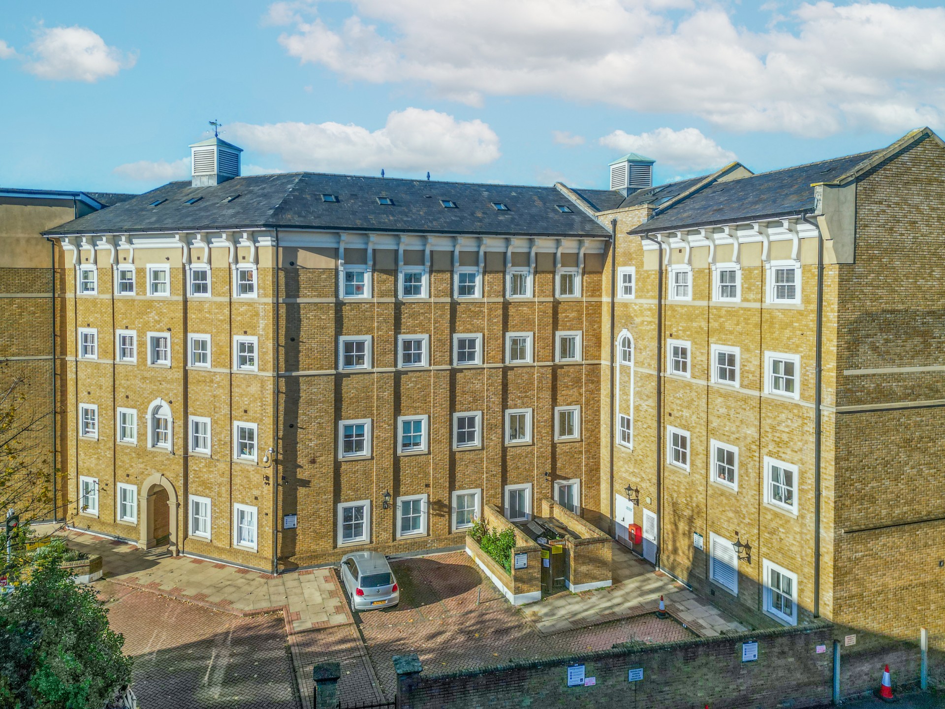 Images for Lyttleton House, City Centre, Chelmsford