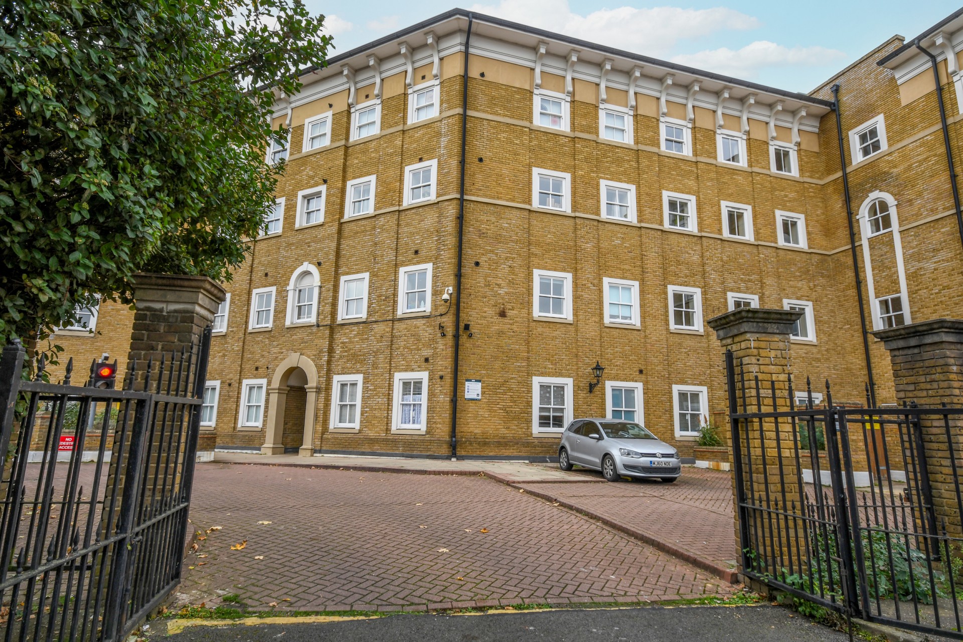 Images for Lyttleton House, City Centre, Chelmsford