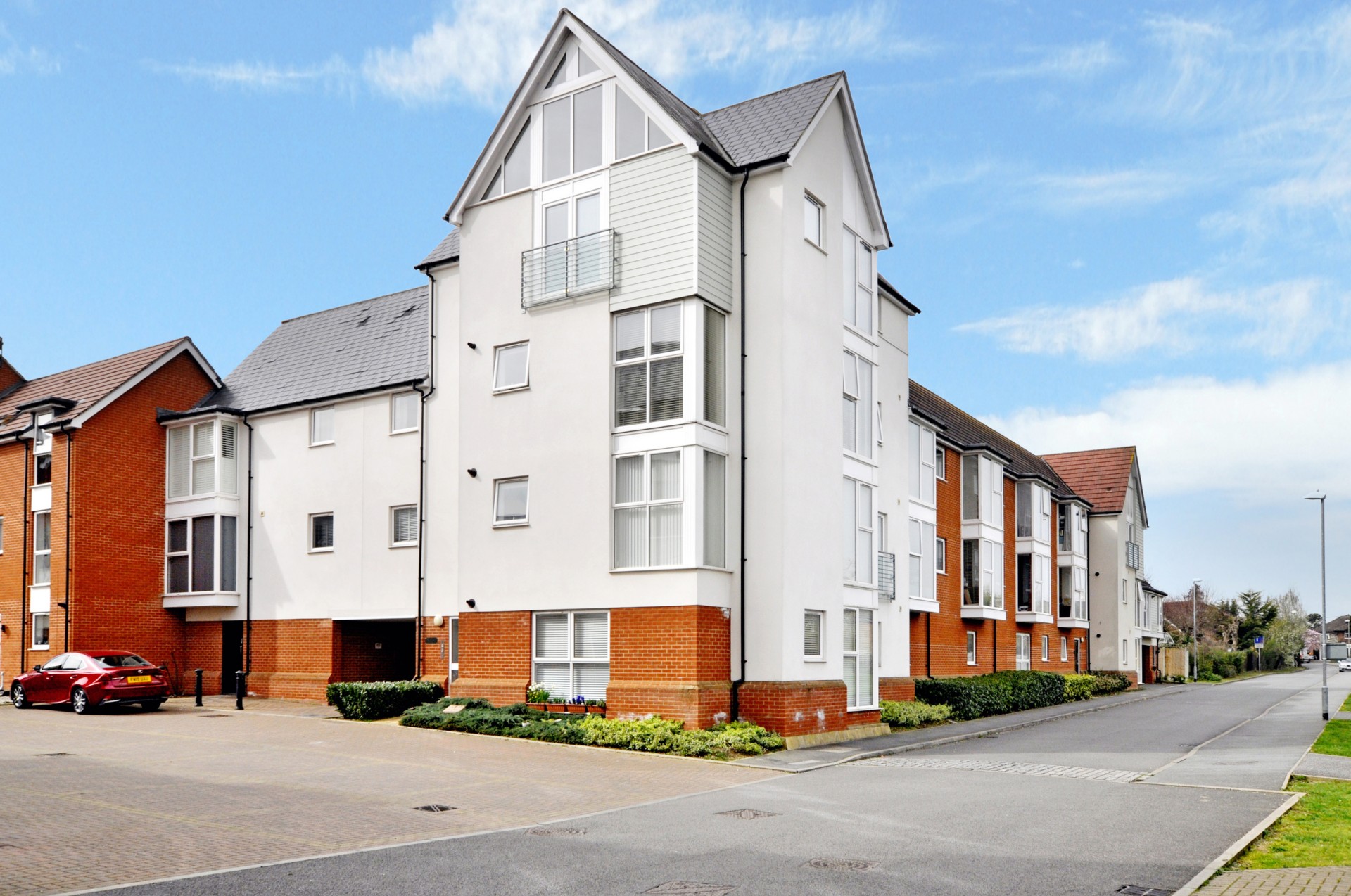 Images for Montfort Drive, Great Baddow, Chelmsford