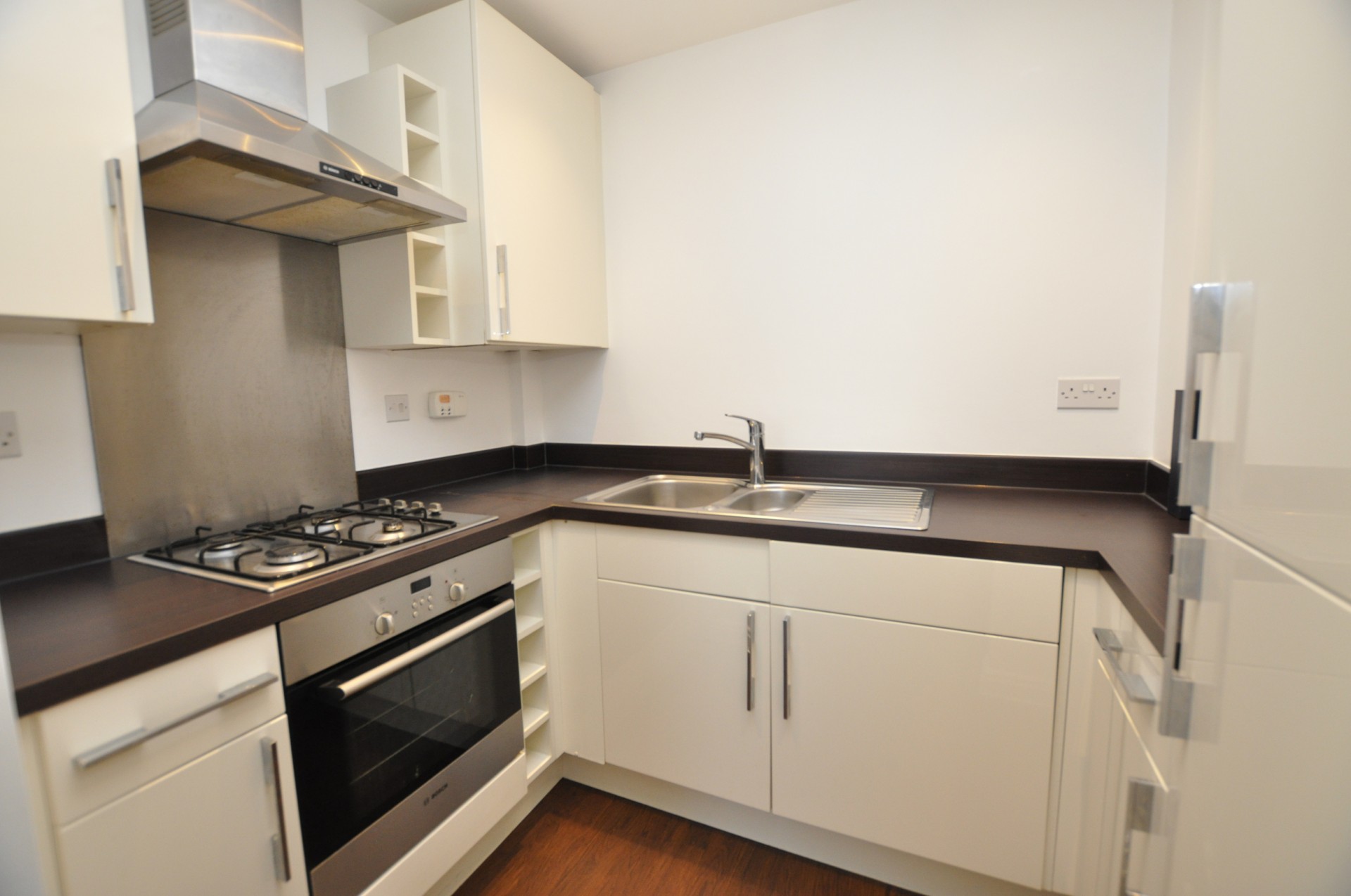 Images for Montfort Drive, Great Baddow, Chelmsford
