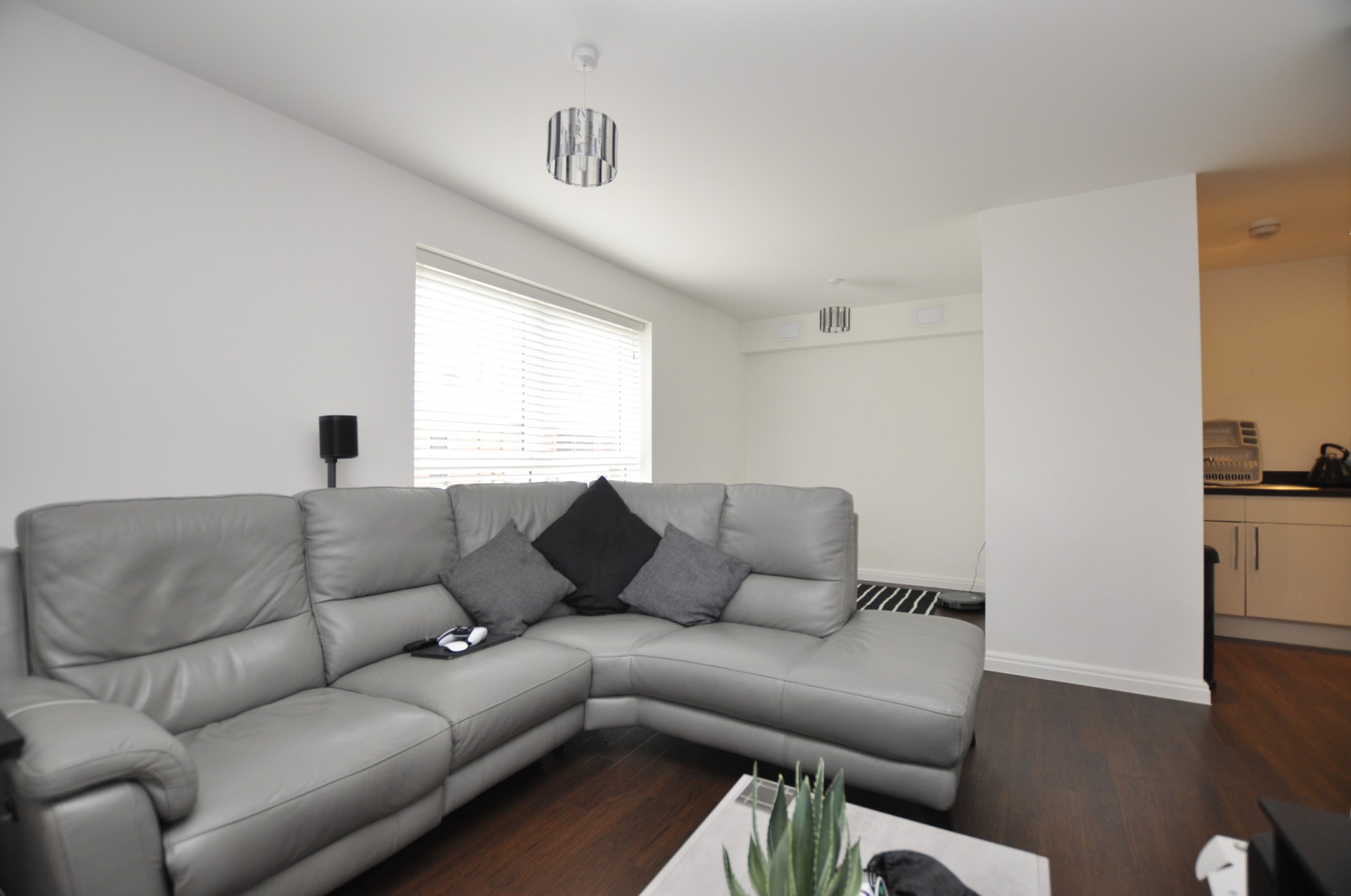 Images for Montfort Drive, Great Baddow, Chelmsford