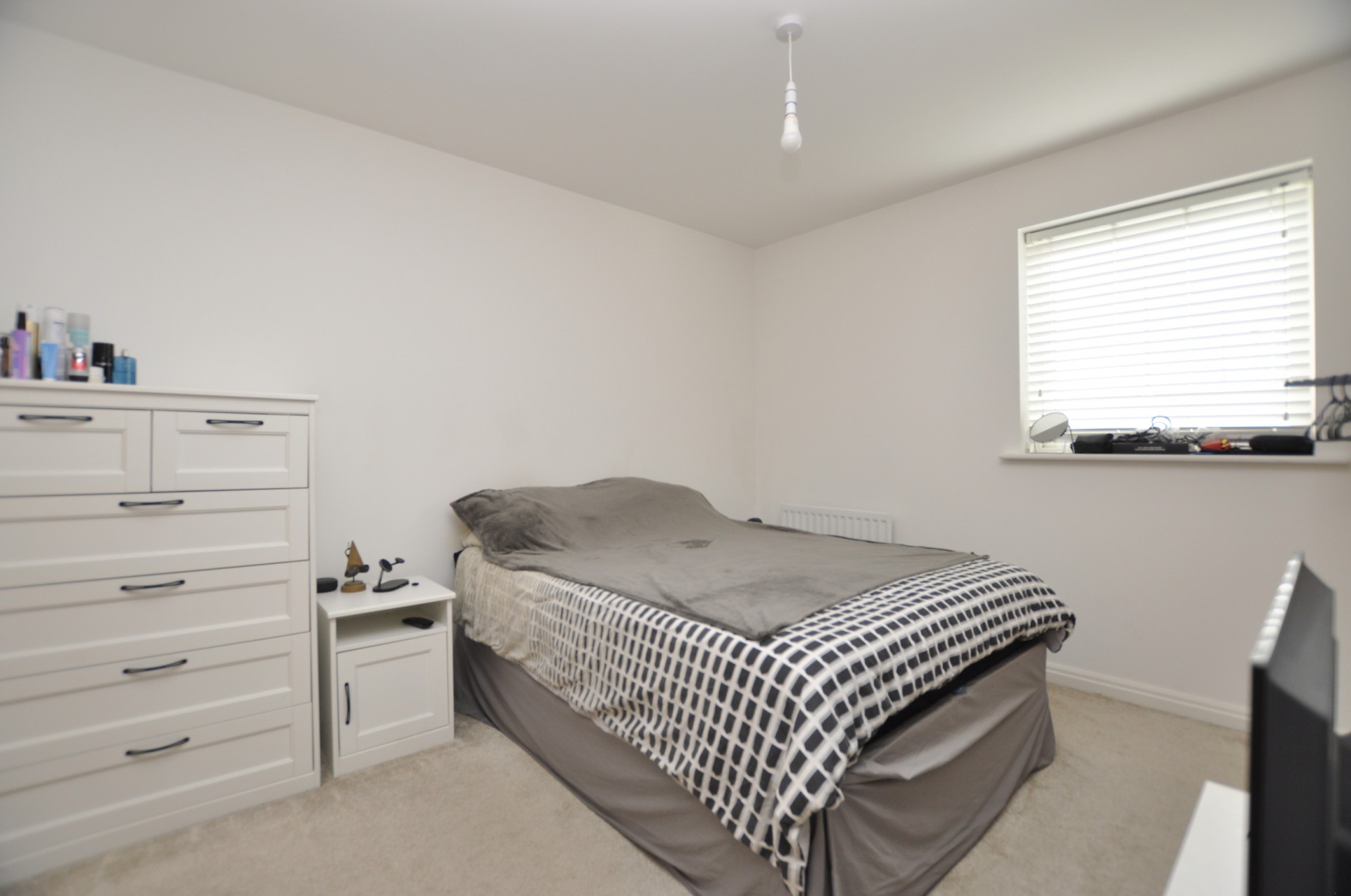 Images for Montfort Drive, Great Baddow, Chelmsford