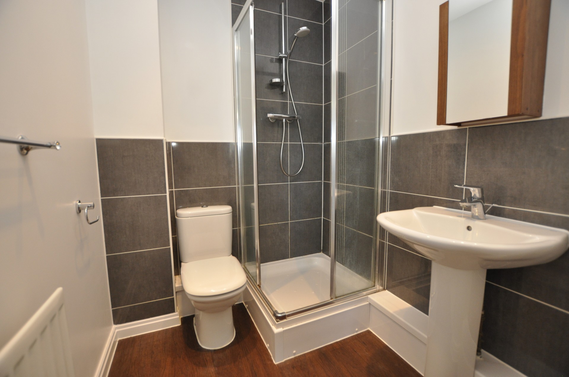Images for Montfort Drive, Great Baddow, Chelmsford
