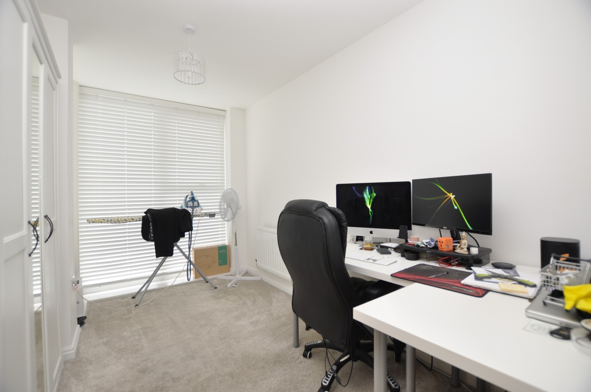 Images for Montfort Drive, Great Baddow, Chelmsford